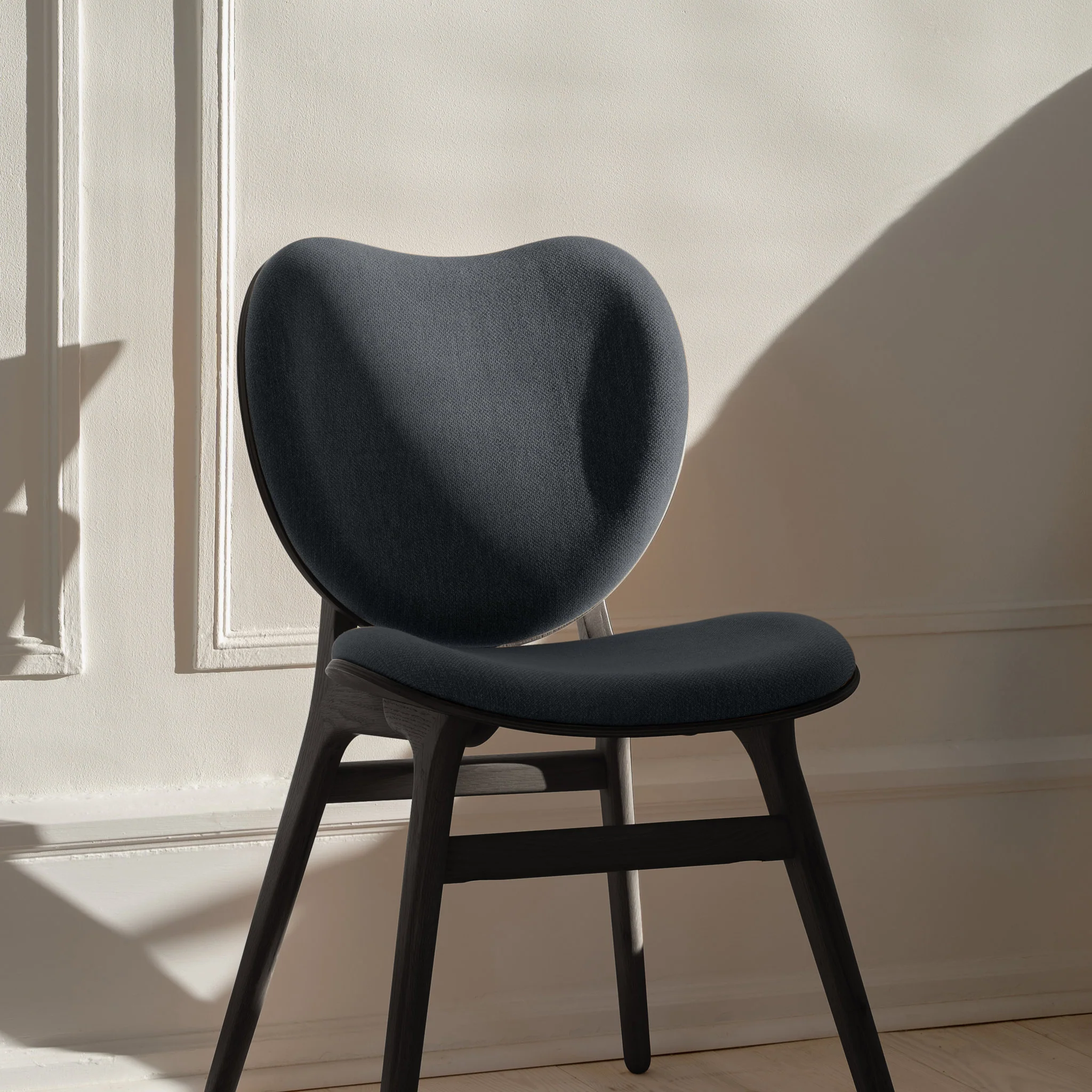 A Conversation Piece | dining chair - Image 73