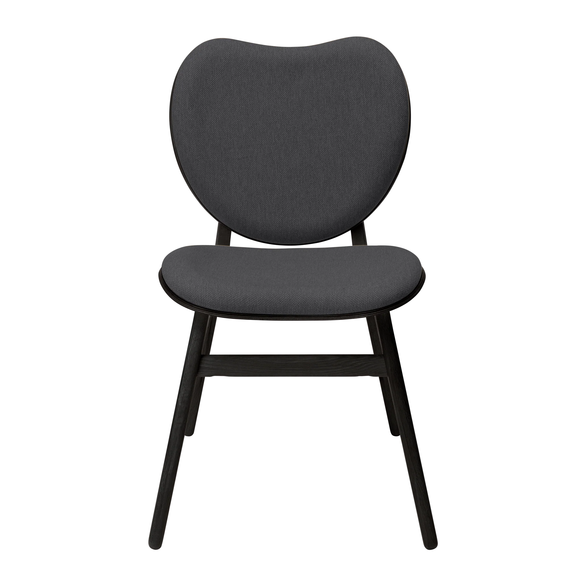 A Conversation Piece | dining chair - Image 75
