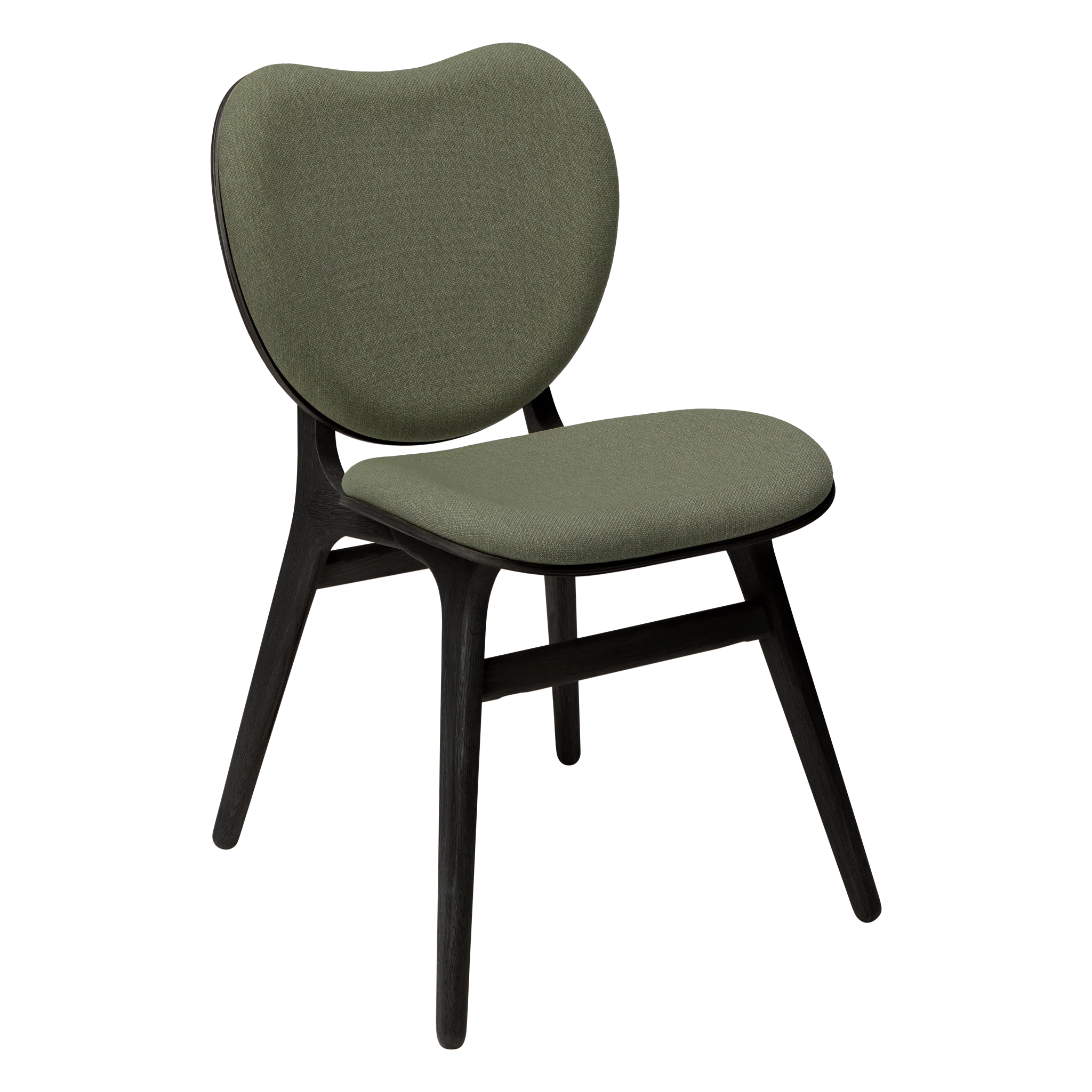 A Conversation Piece | dining chair - Image 76