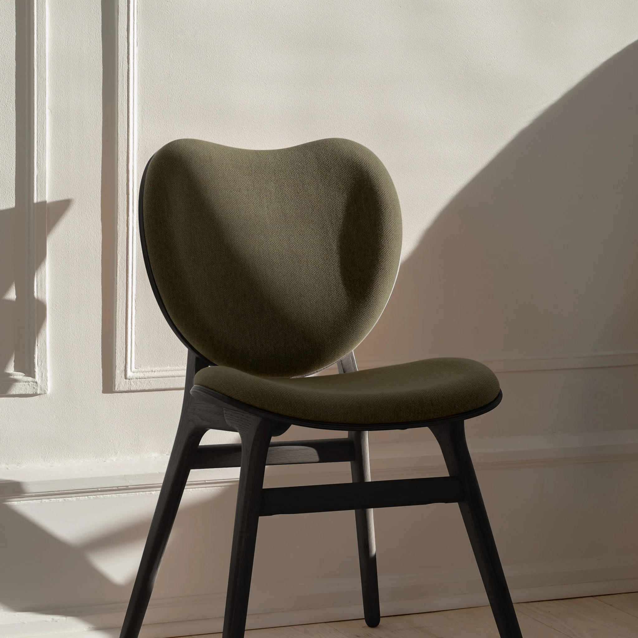 A Conversation Piece | dining chair - Image 77