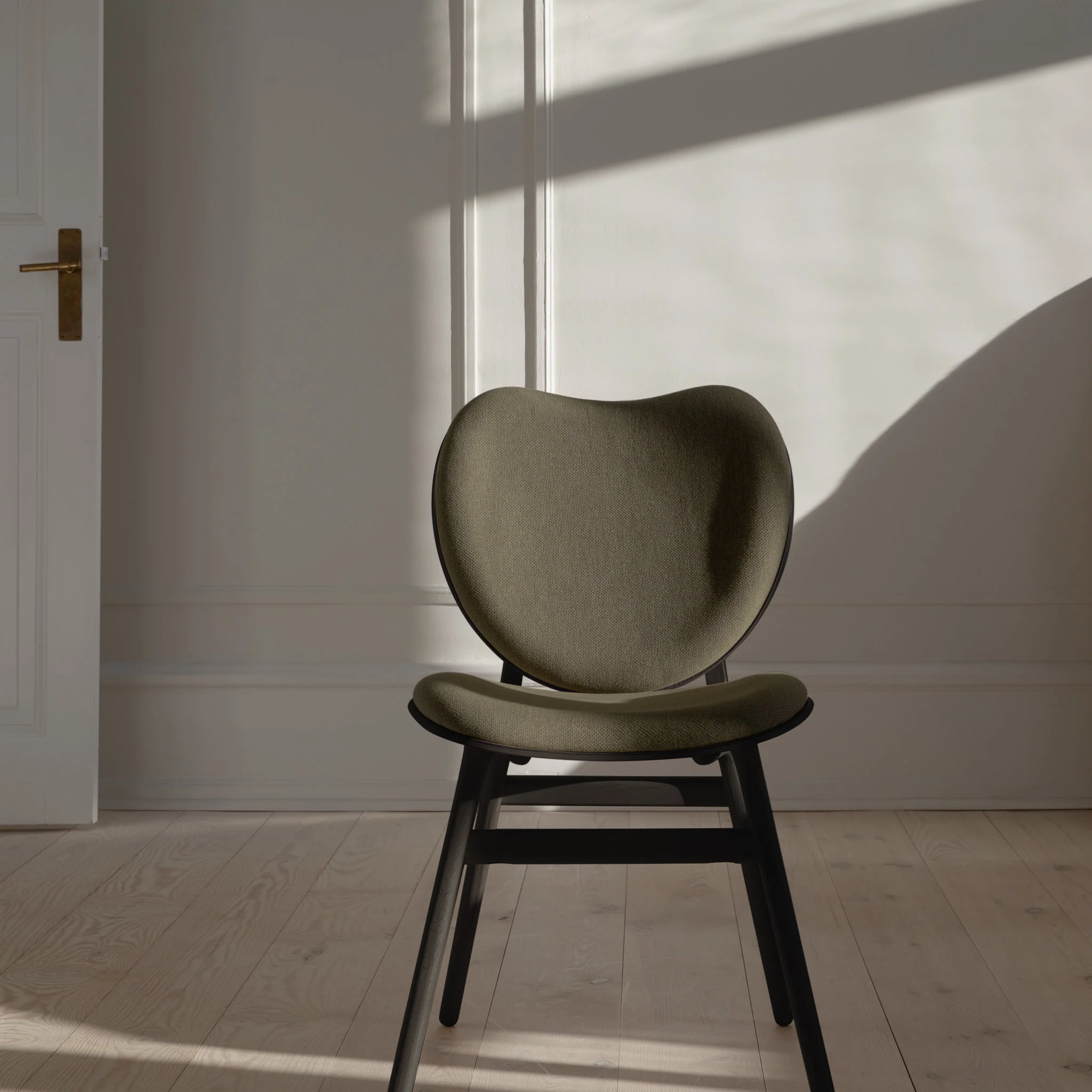 A Conversation Piece | dining chair - Image 78