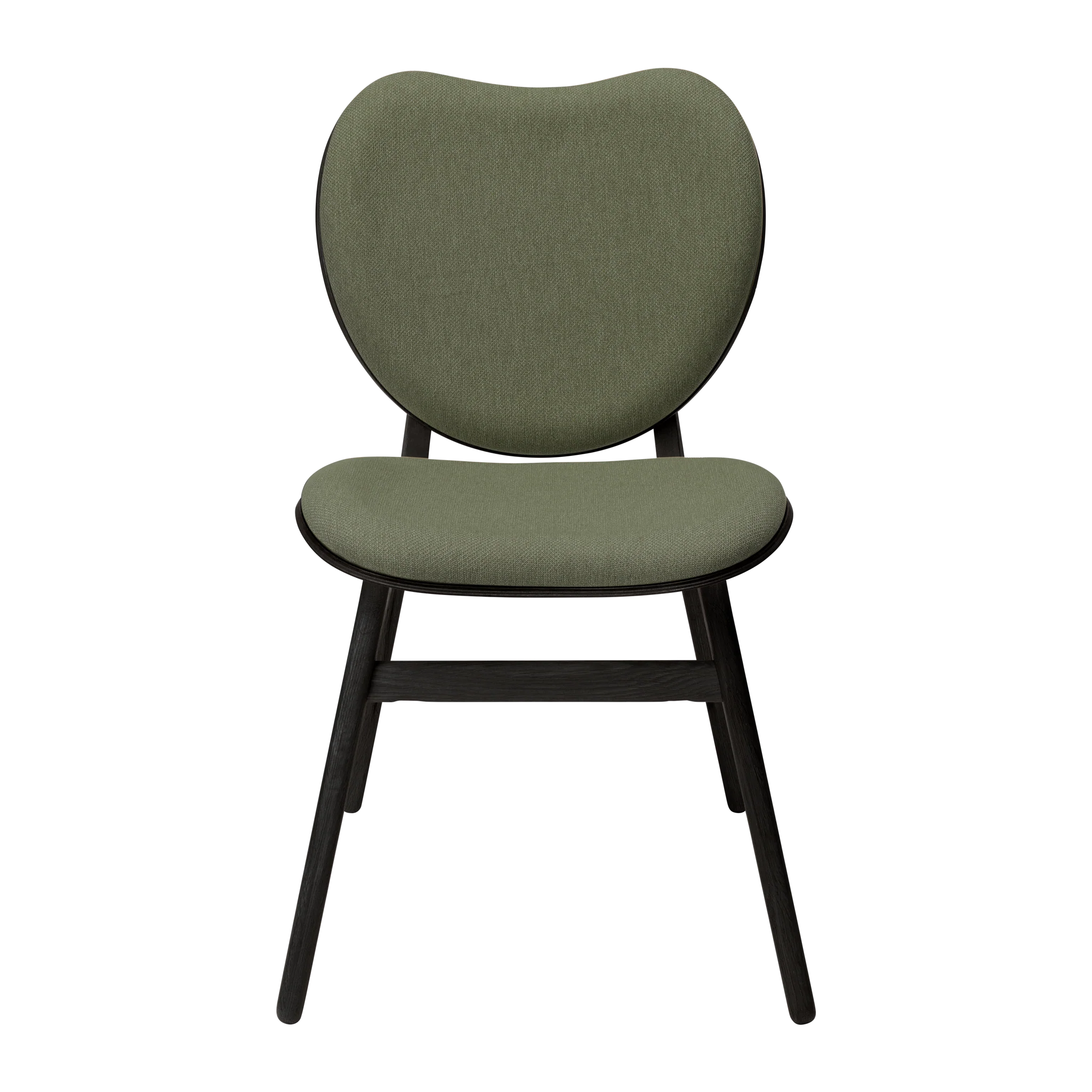 A Conversation Piece | dining chair - Image 79