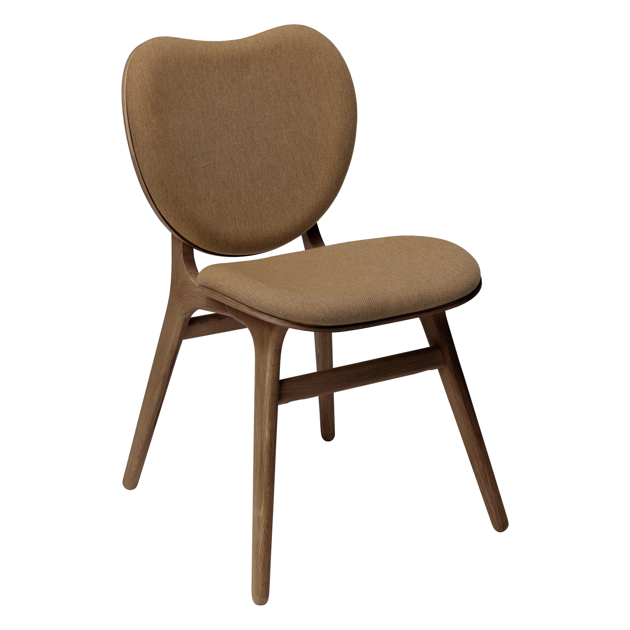 A Conversation Piece | dining chair - Image 80