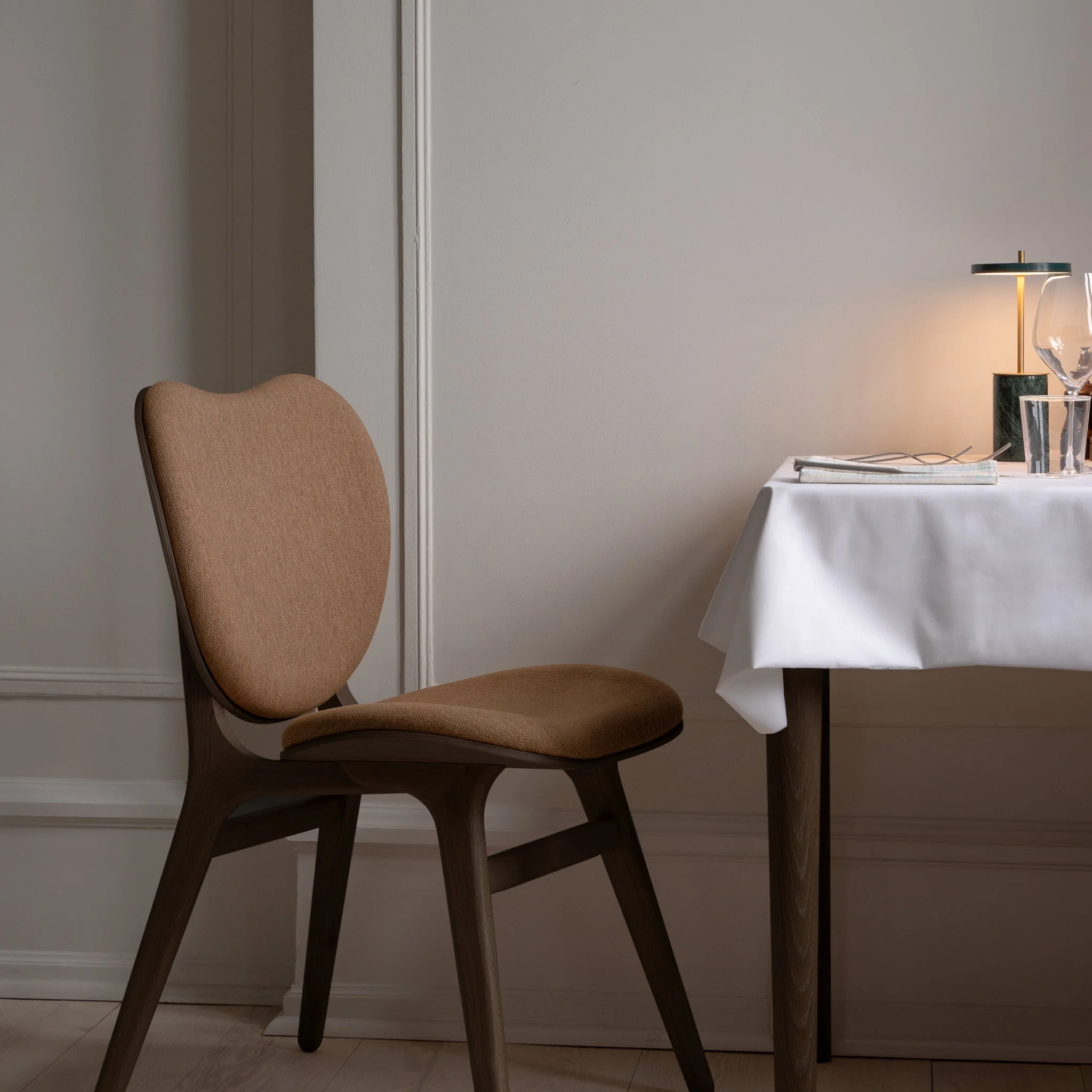 A Conversation Piece | dining chair - Image 81