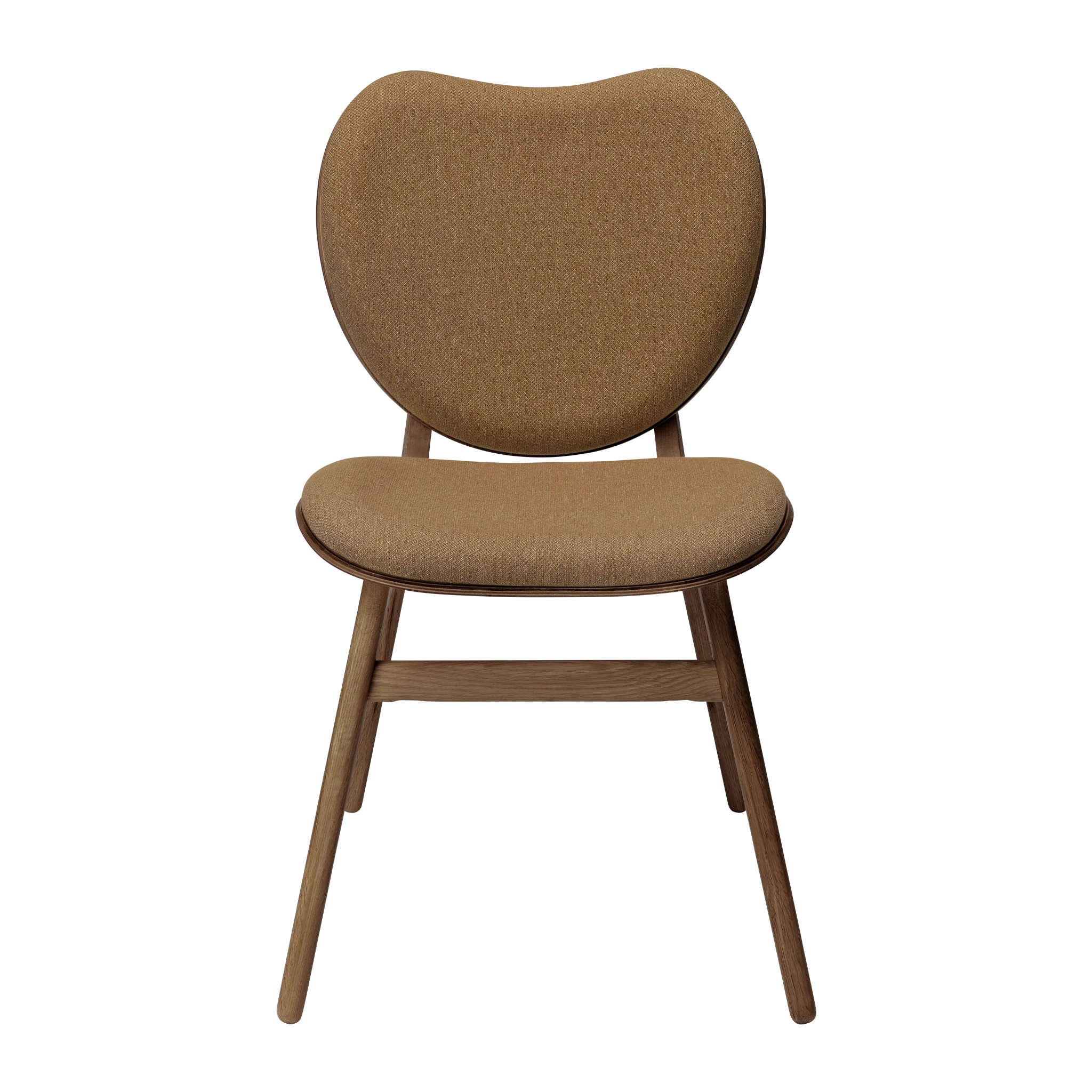 A Conversation Piece | dining chair - Image 82