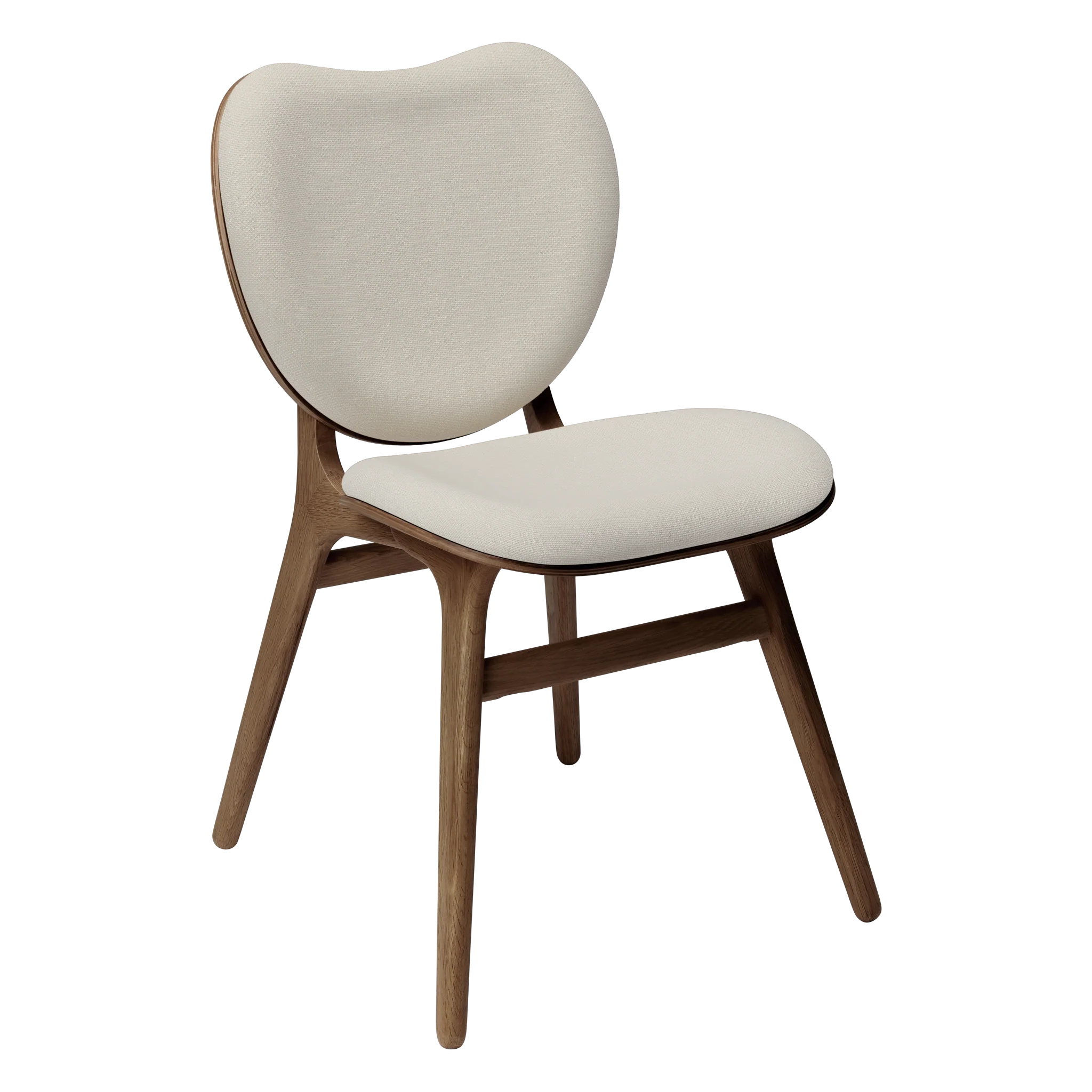 A Conversation Piece | dining chair - Image 83