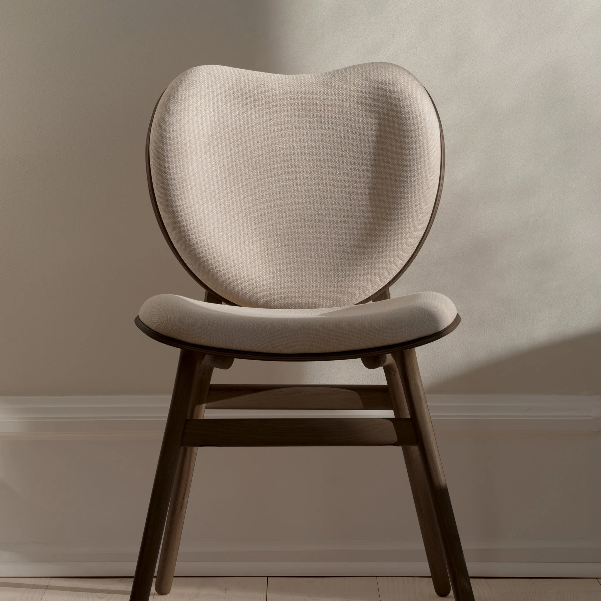 A Conversation Piece | dining chair - Image 84