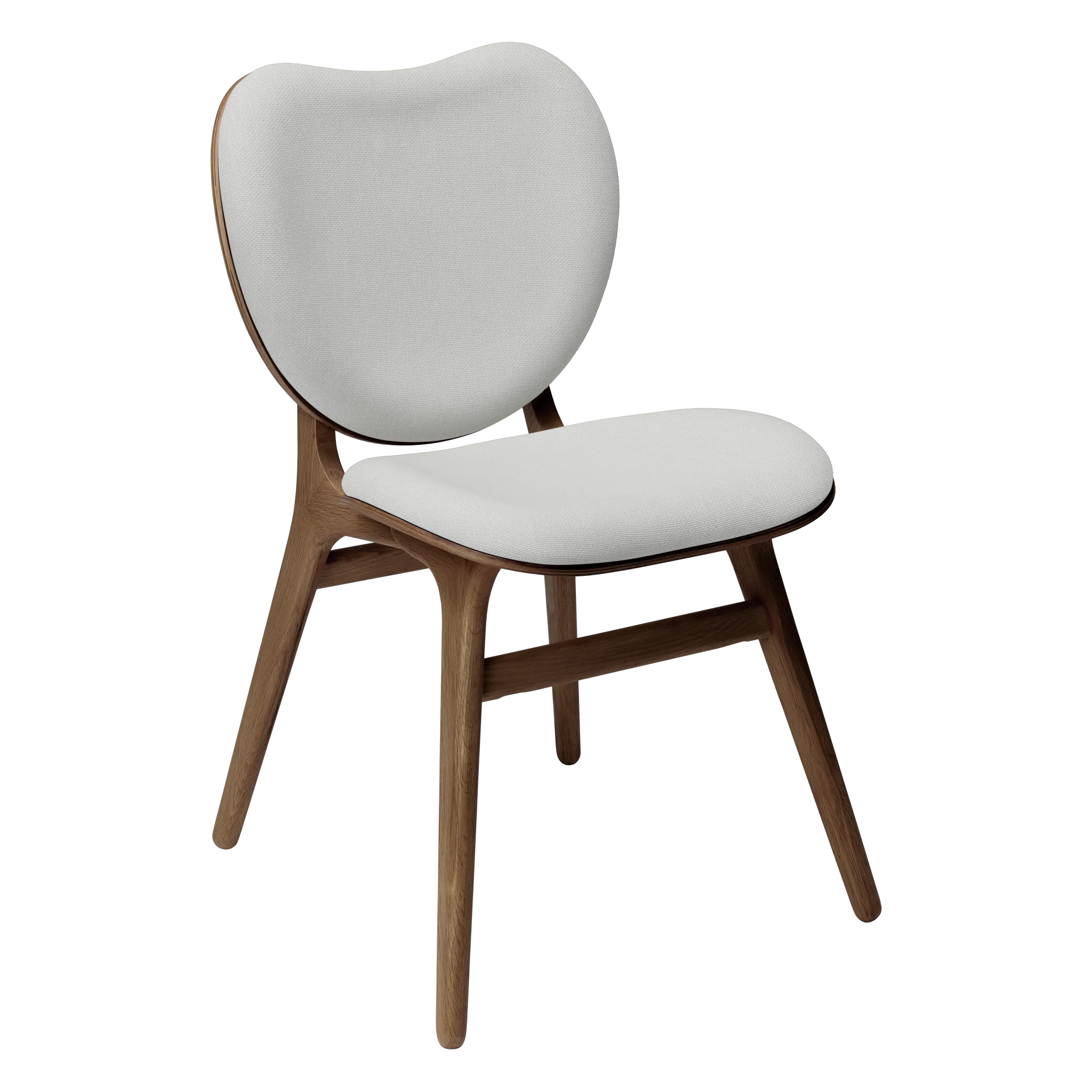 A Conversation Piece | dining chair - Image 86