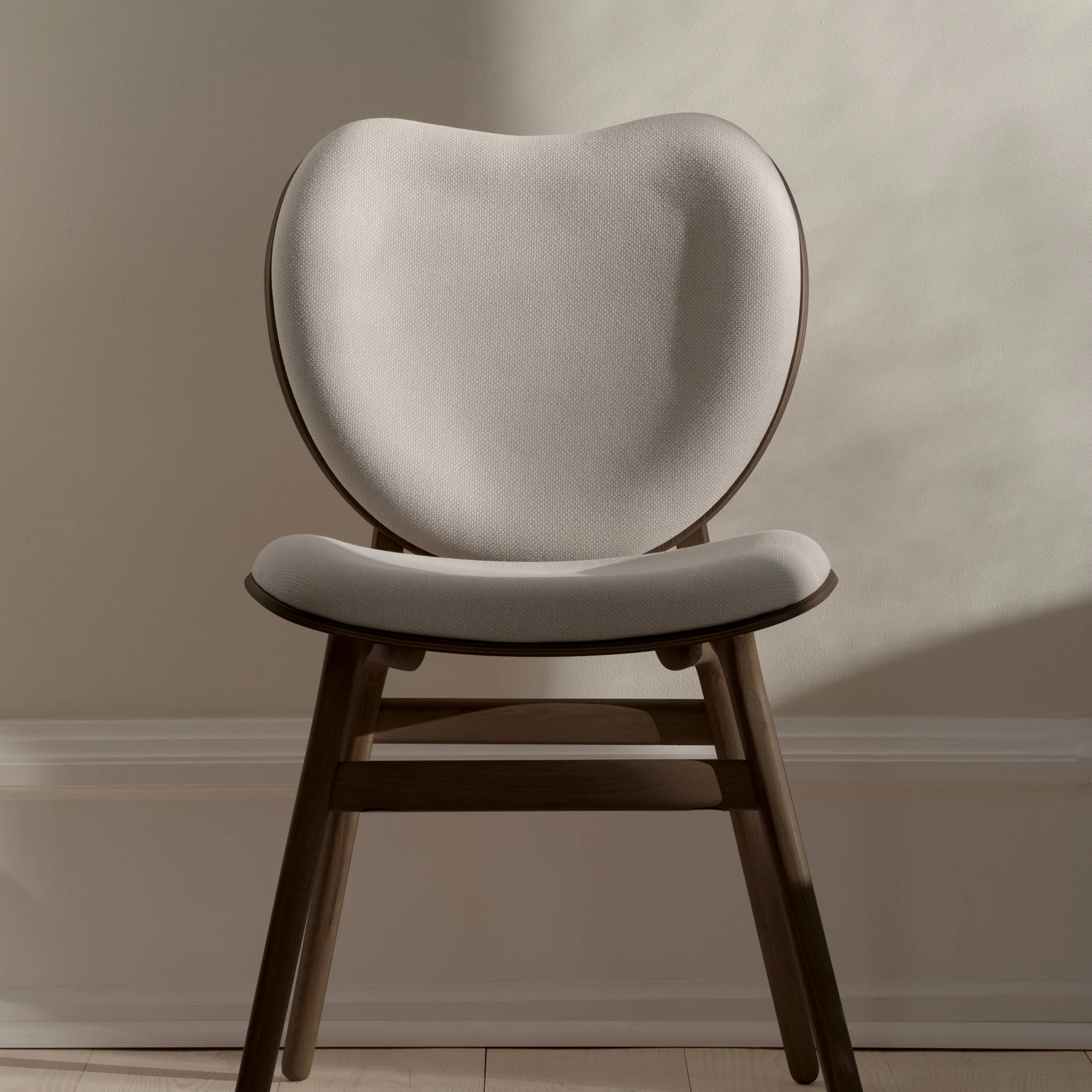 A Conversation Piece | dining chair - Image 87