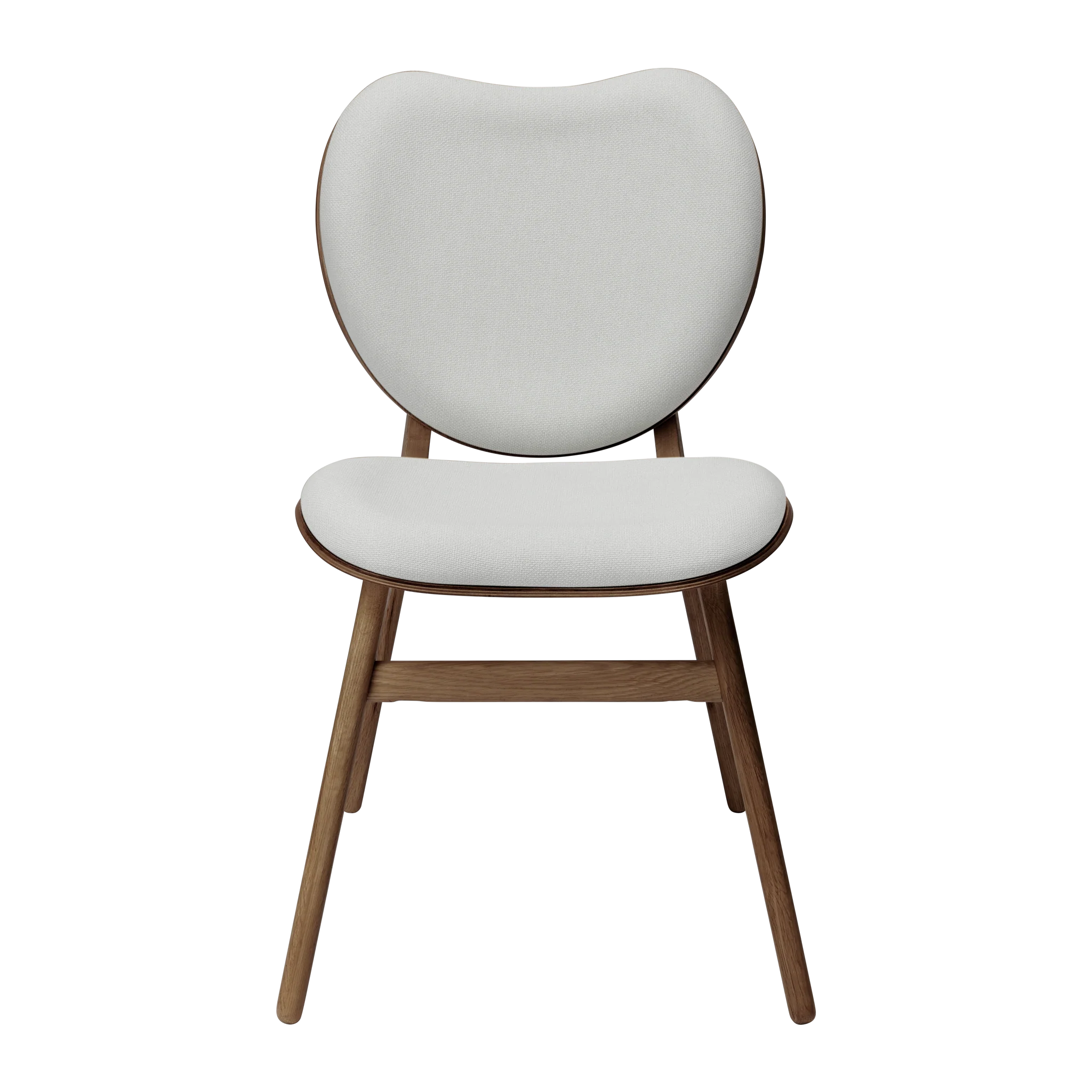 A Conversation Piece | dining chair - Image 88