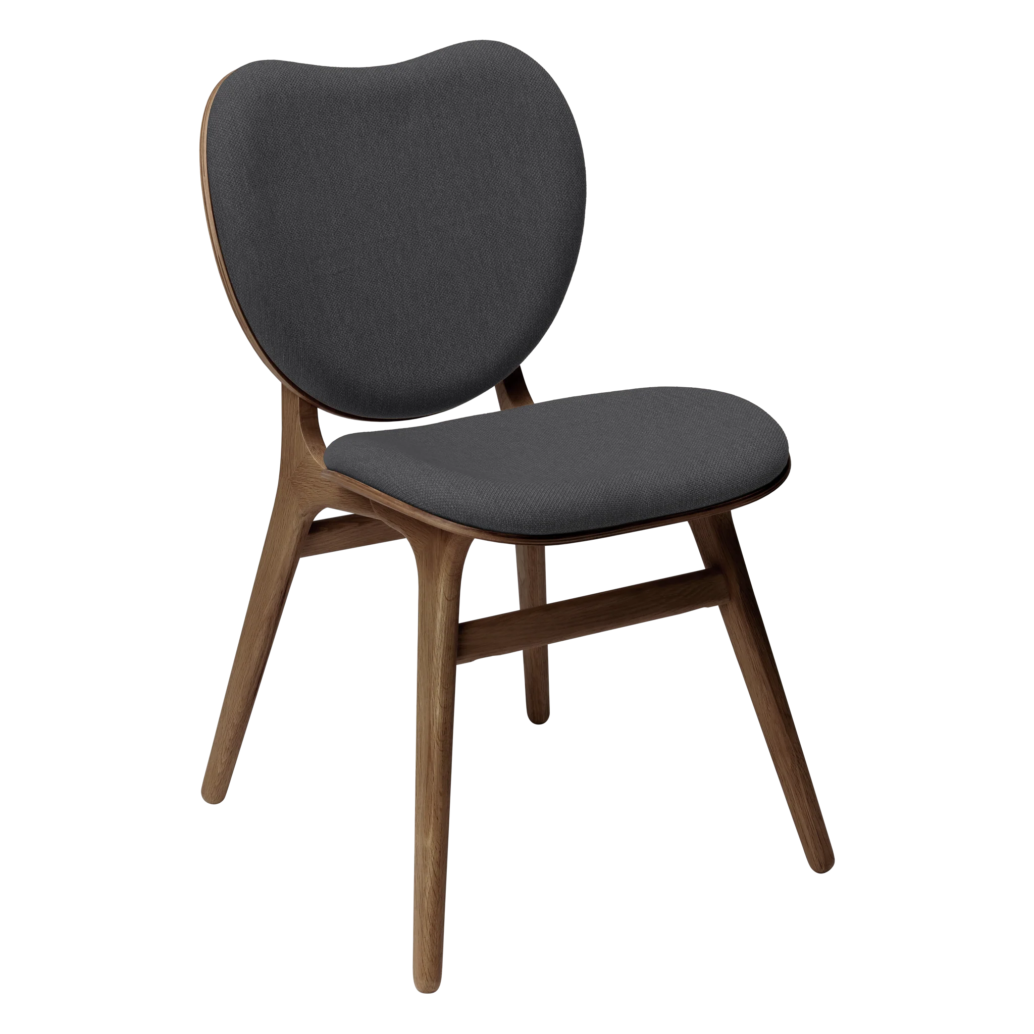 A Conversation Piece | dining chair - Image 89