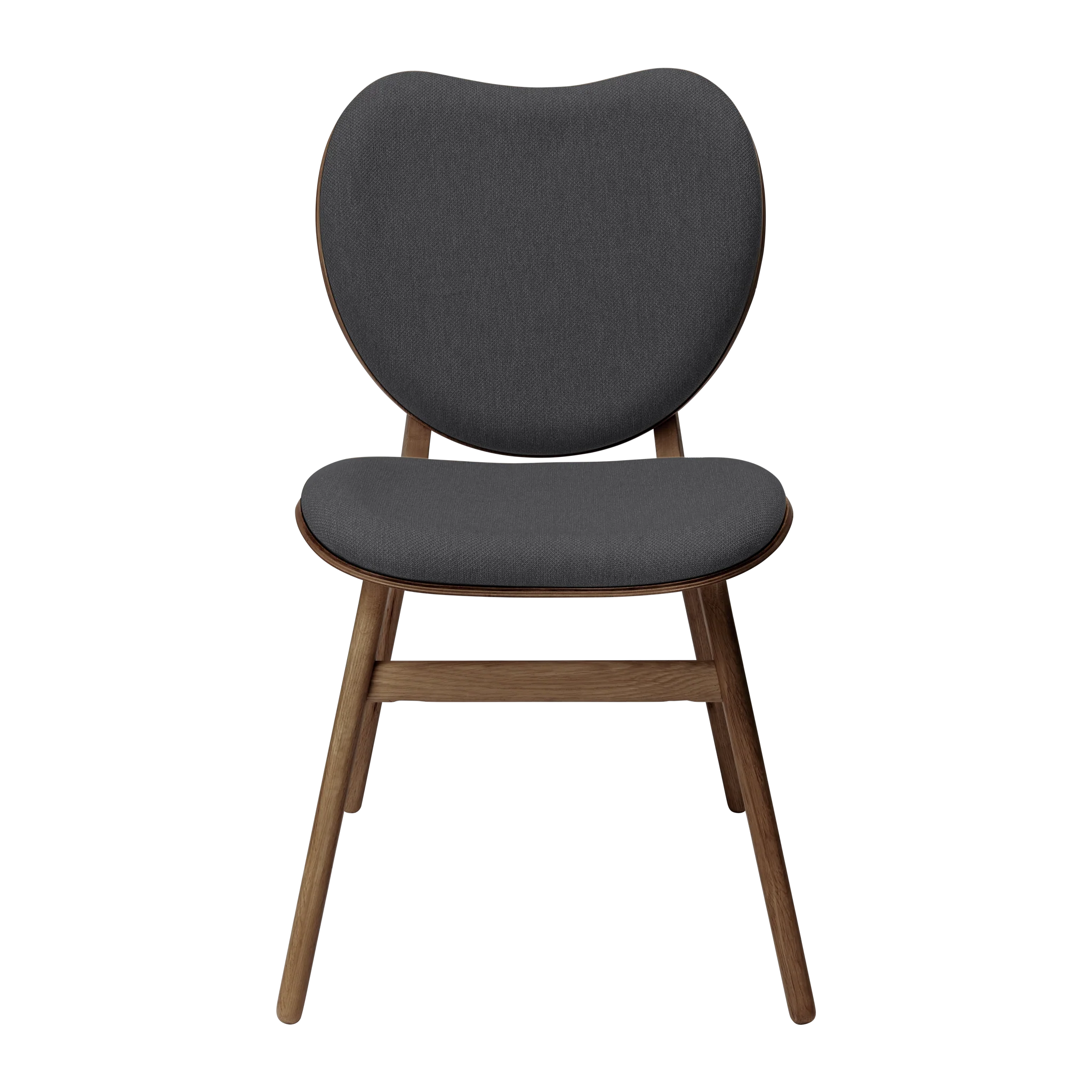 A Conversation Piece | dining chair - Image 90
