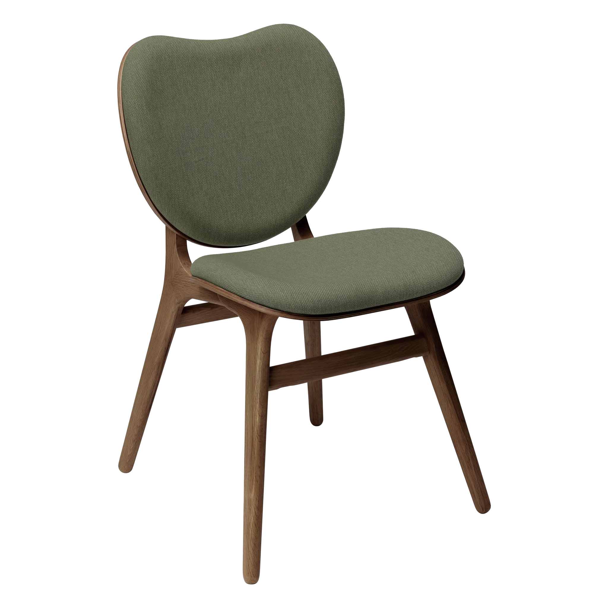 A Conversation Piece | dining chair - Image 91
