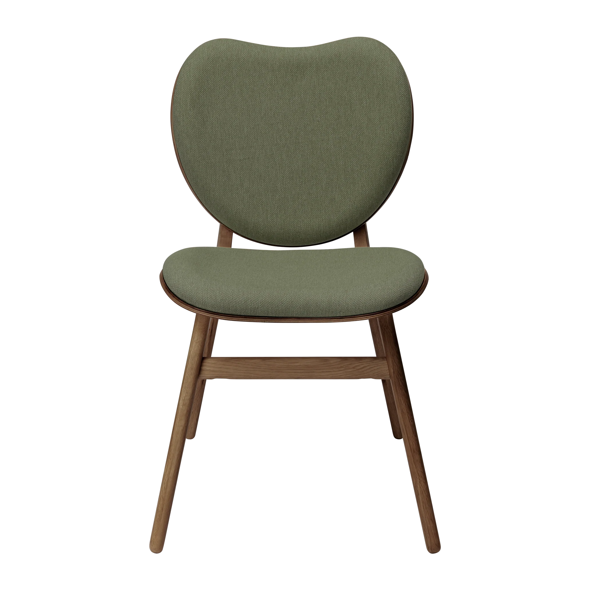 A Conversation Piece | dining chair - Image 93