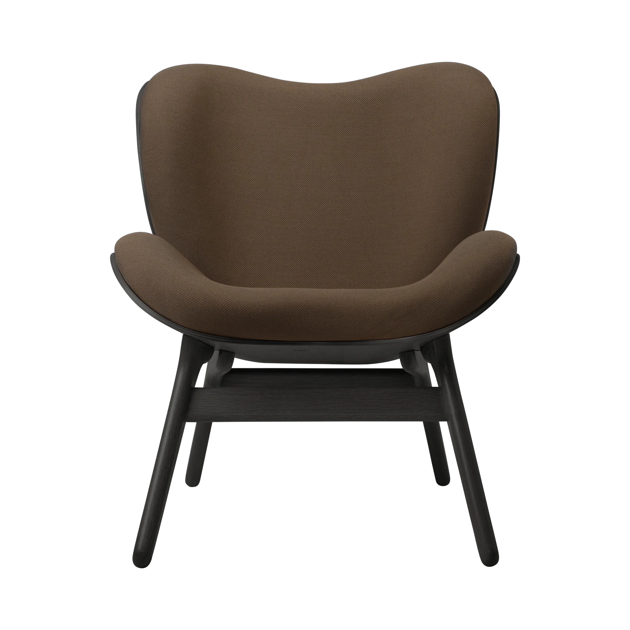 A Conversation Piece Low | lounge chair - Image 108