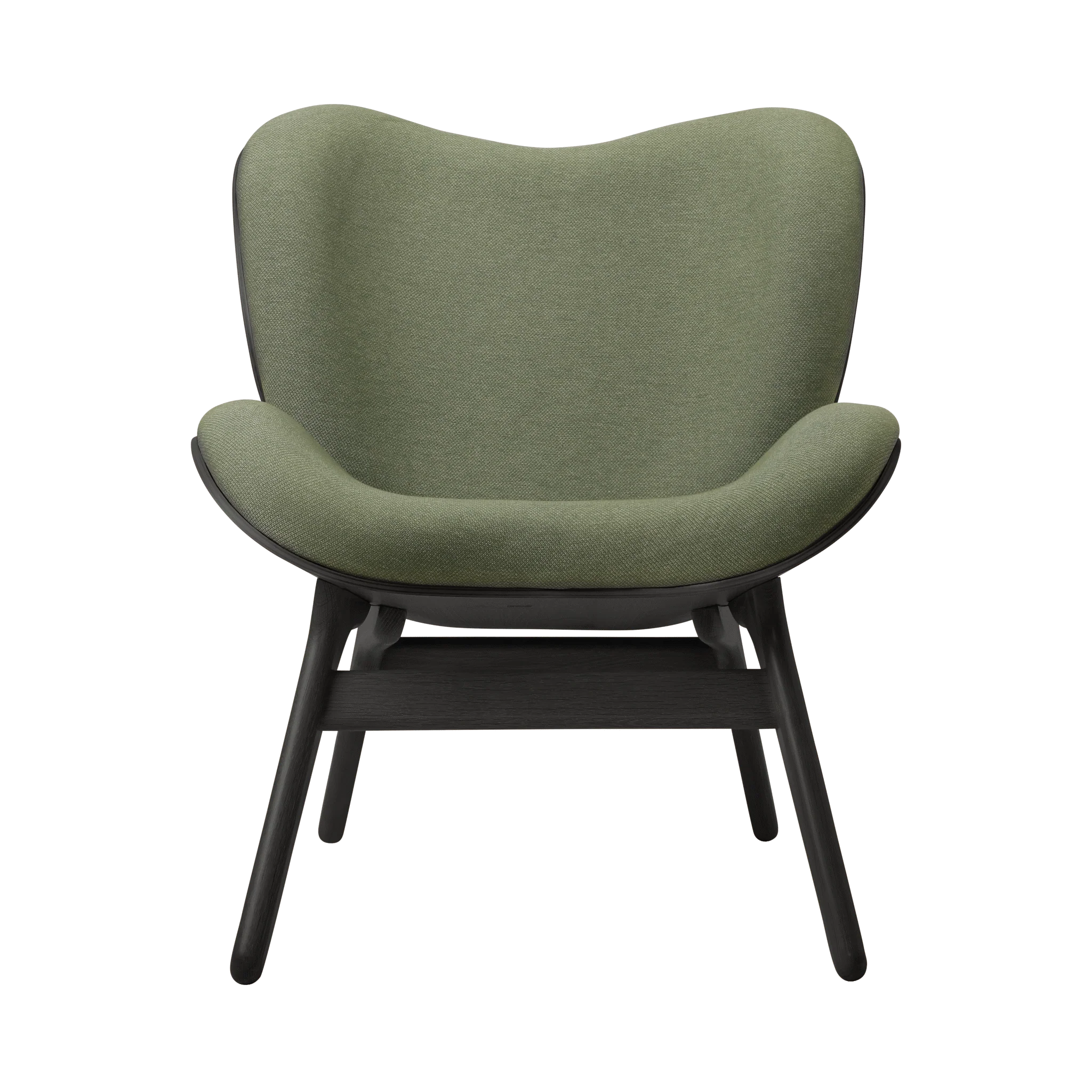 A Conversation Piece Low | lounge chair - Image 112