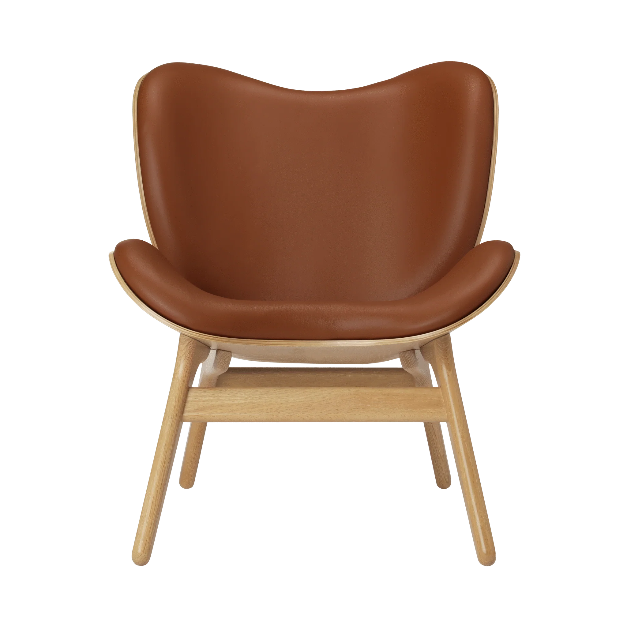 A Conversation Piece Low | lounge chair - Image 117