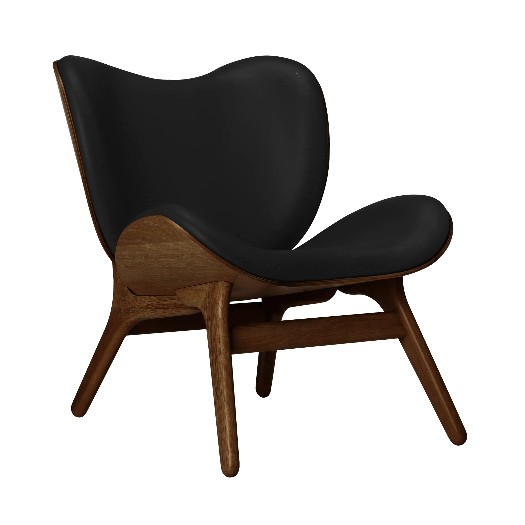 A Conversation Piece Low | lounge chair - Image 129