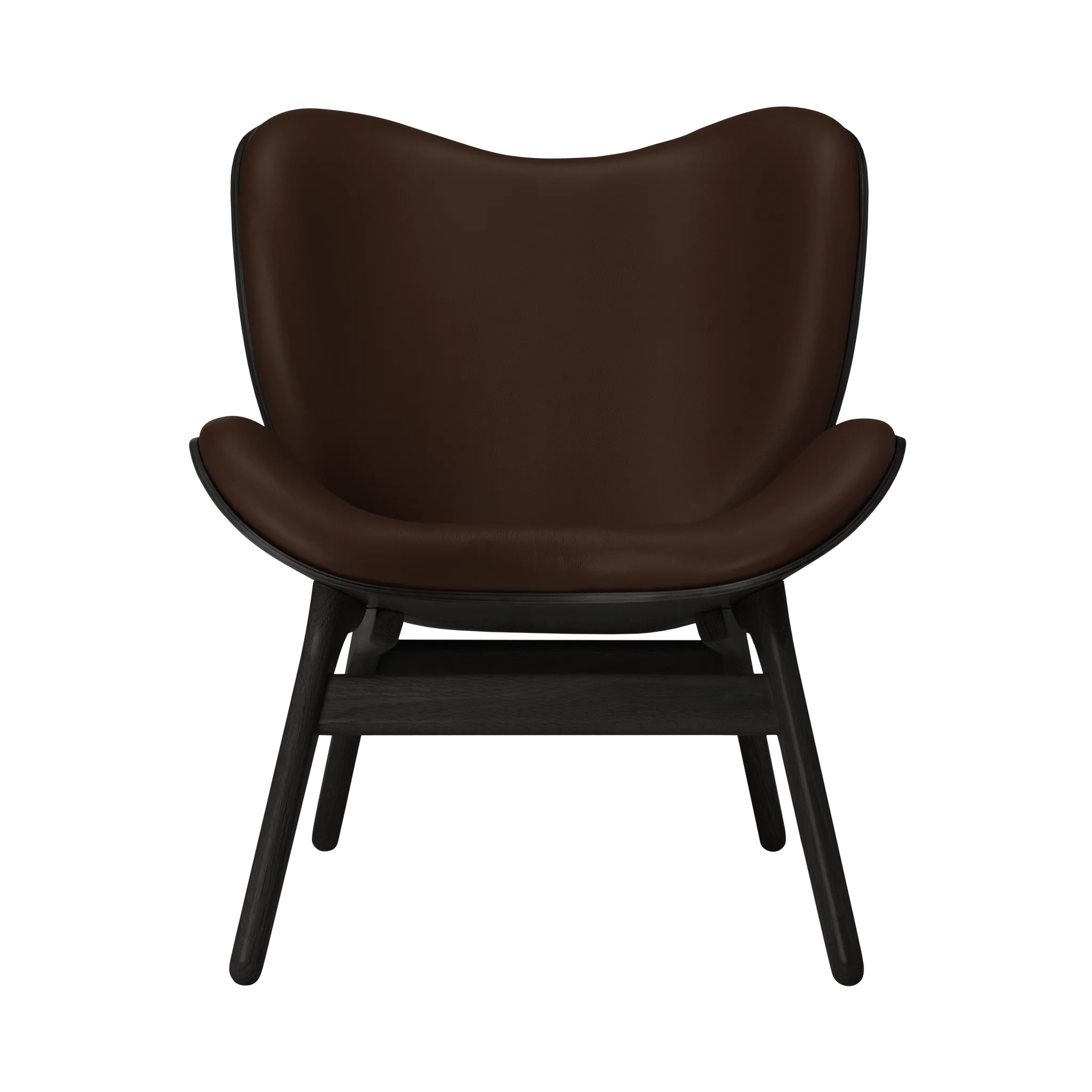 A Conversation Piece Low | lounge chair - Image 134