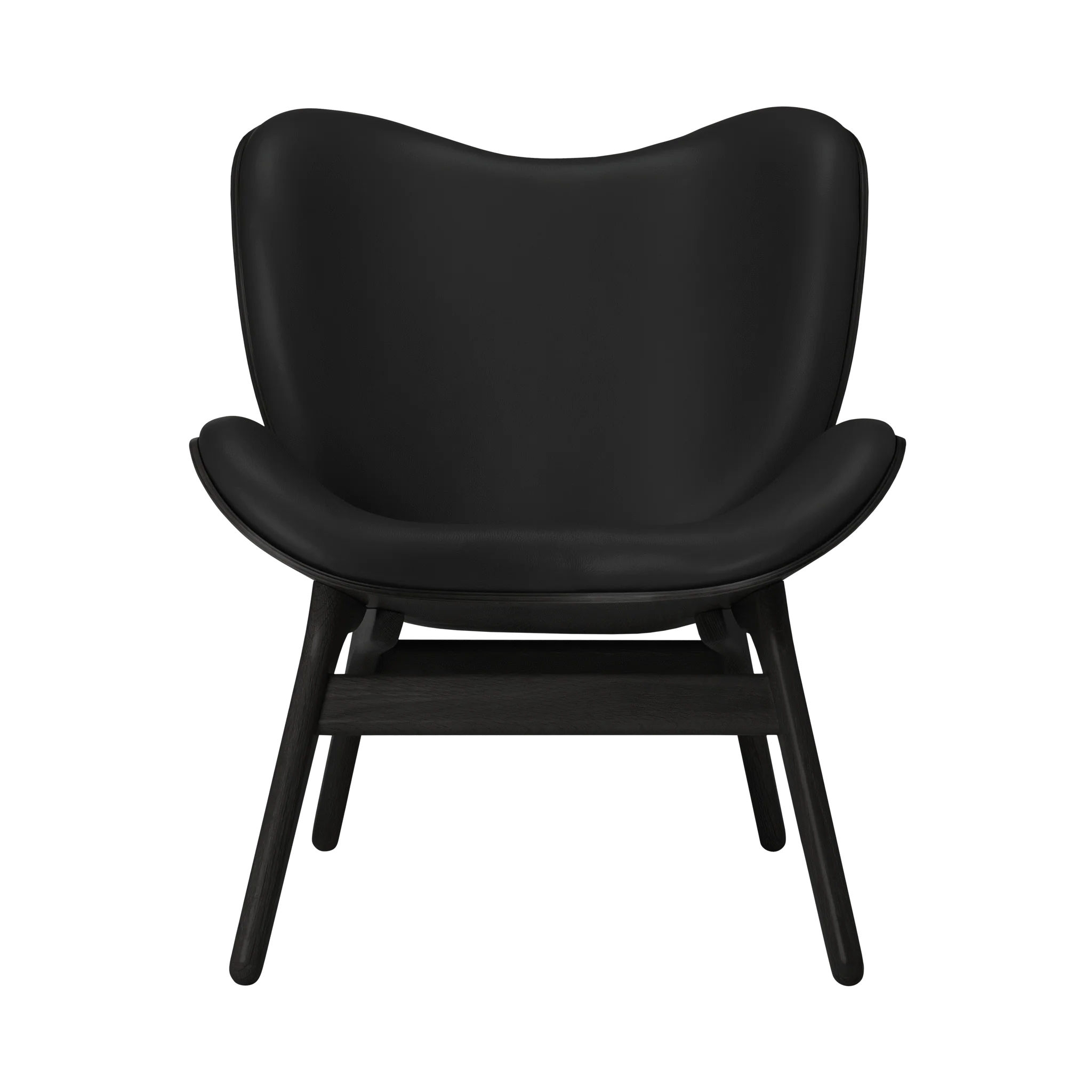 A Conversation Piece Low | lounge chair - Image 136