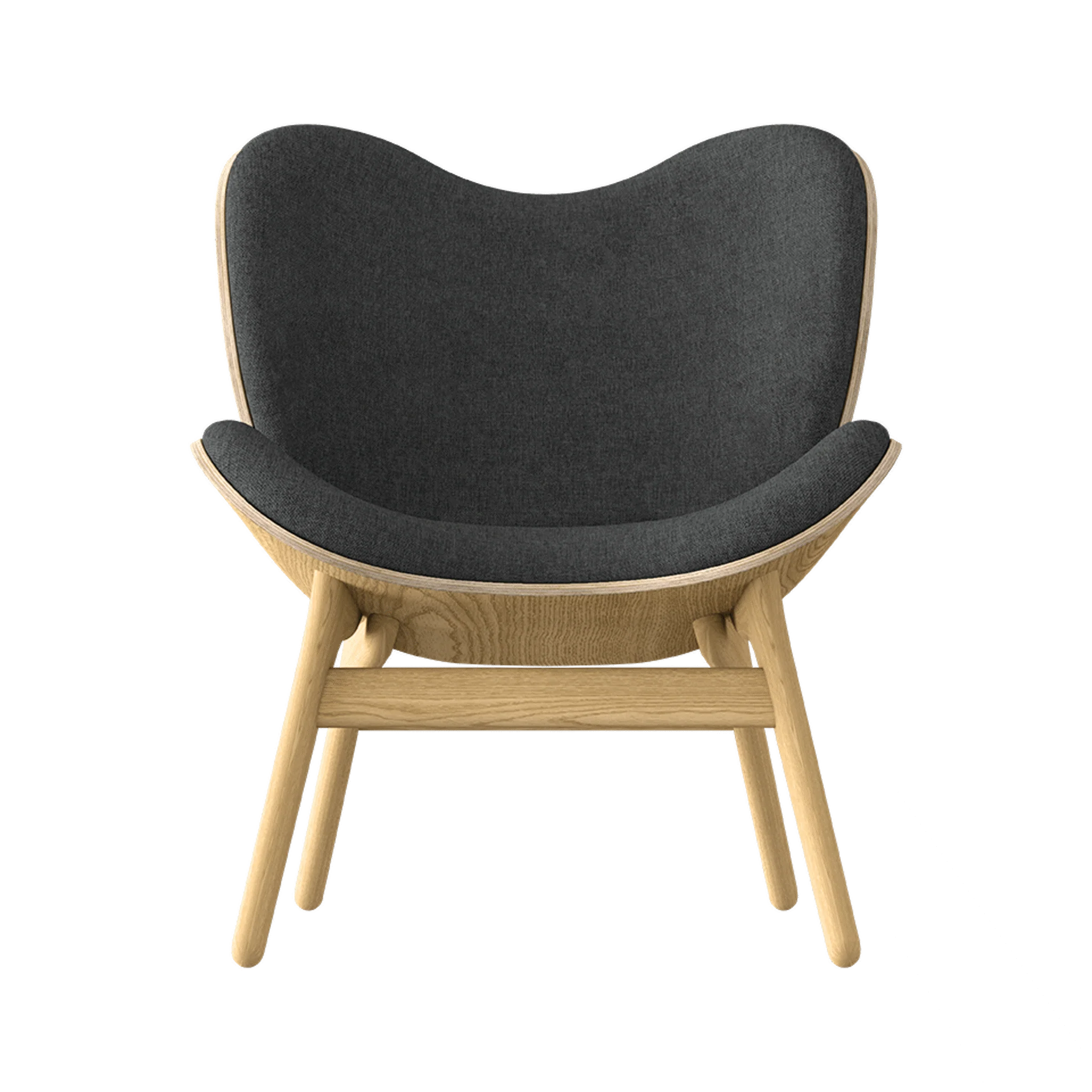 A Conversation Piece Low | lounge chair - Image 30