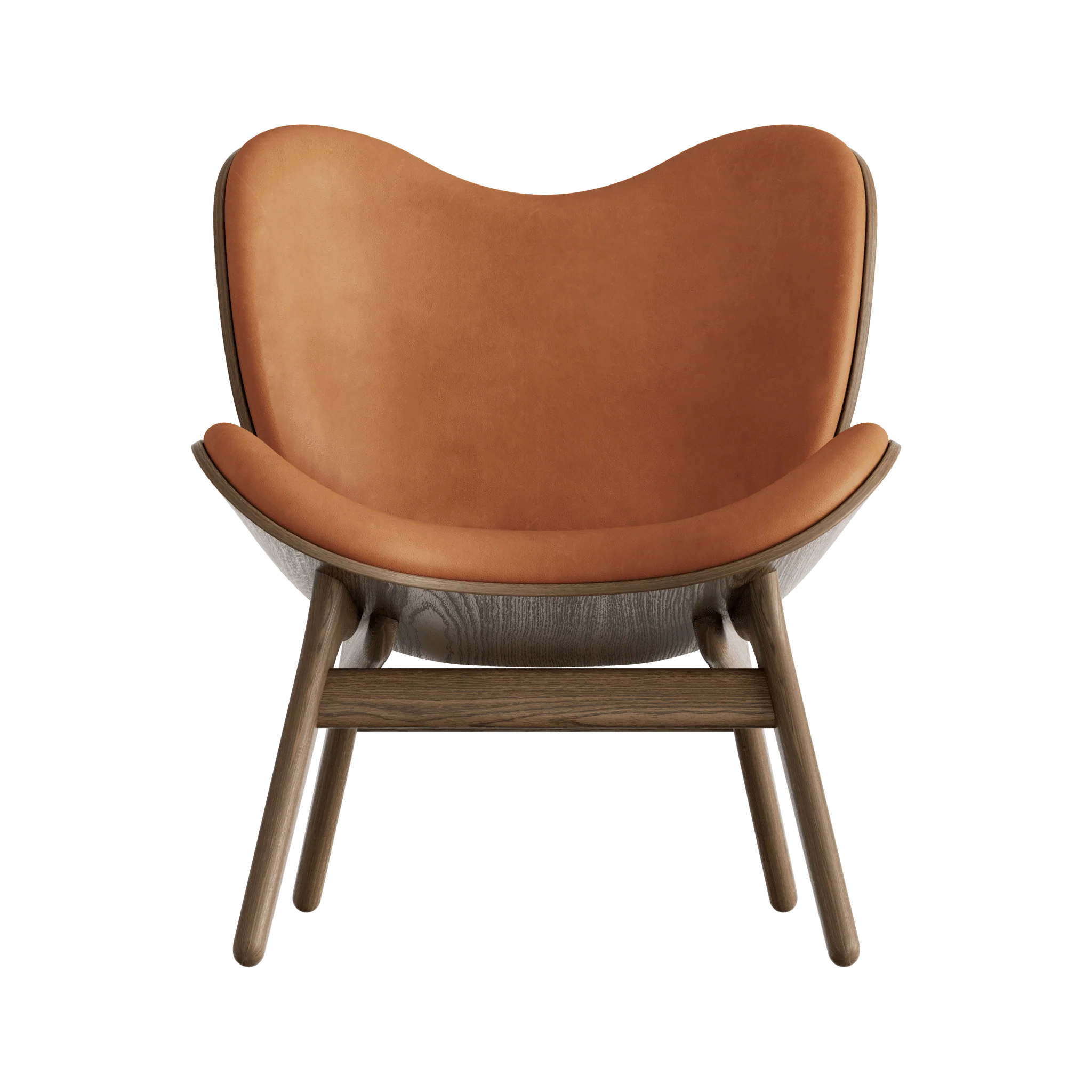 A Conversation Piece Low | lounge chair - Image 65