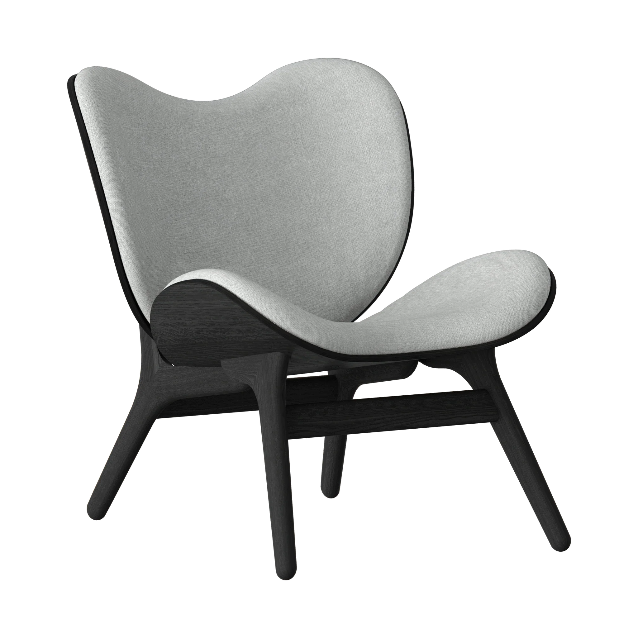A Conversation Piece Low | lounge chair - Image 66