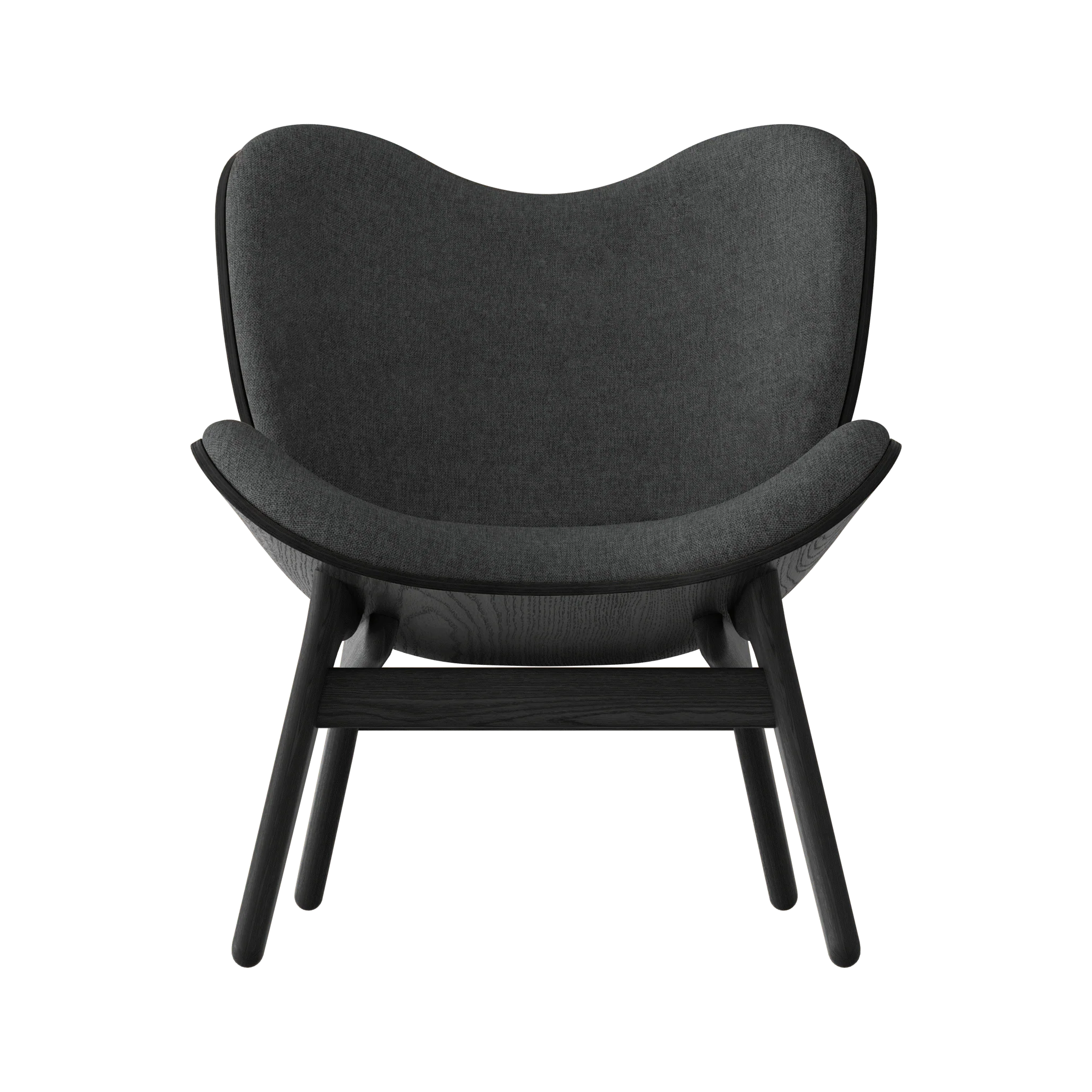 A Conversation Piece Low | lounge chair - Image 76
