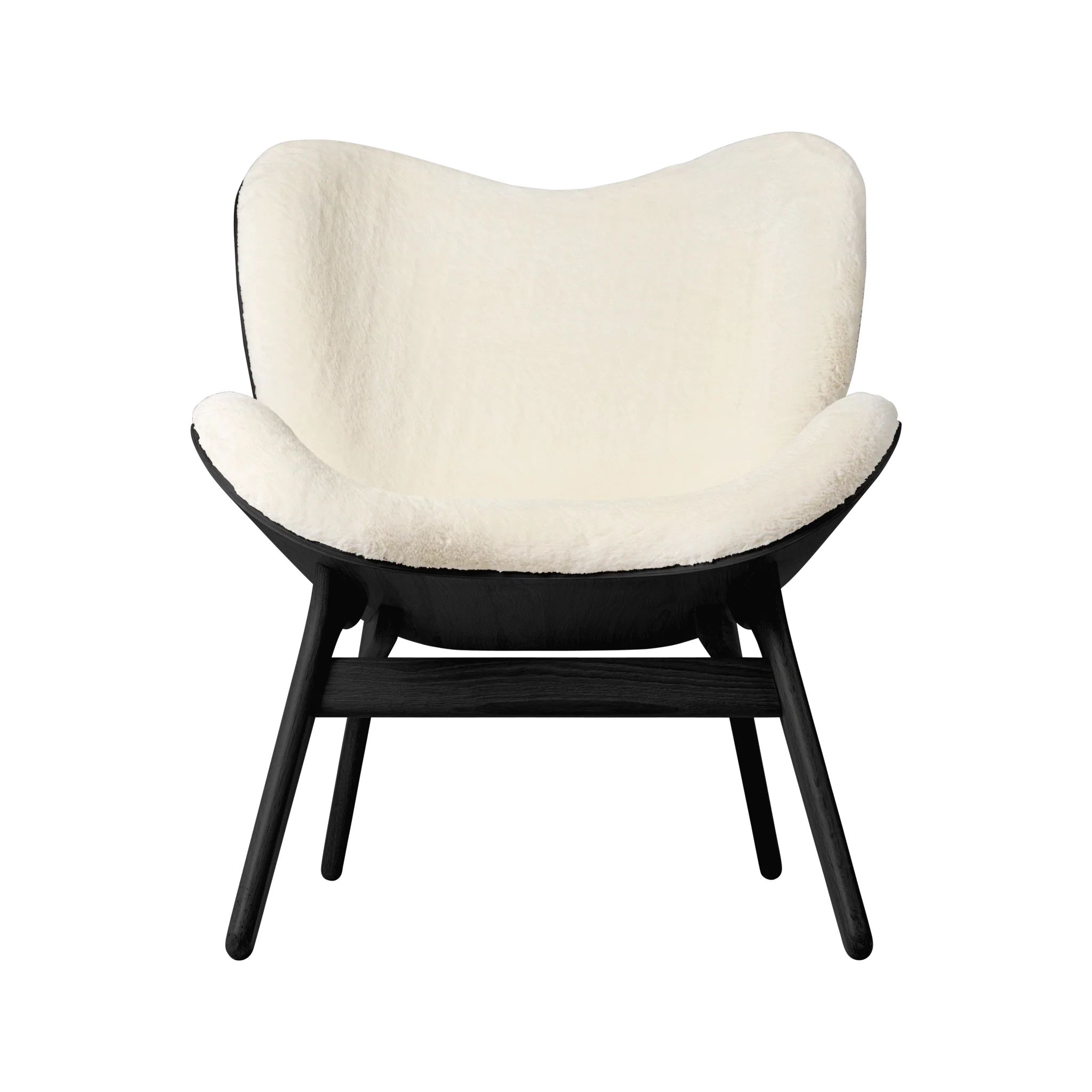 A Conversation Piece Low | lounge chair - Image 80