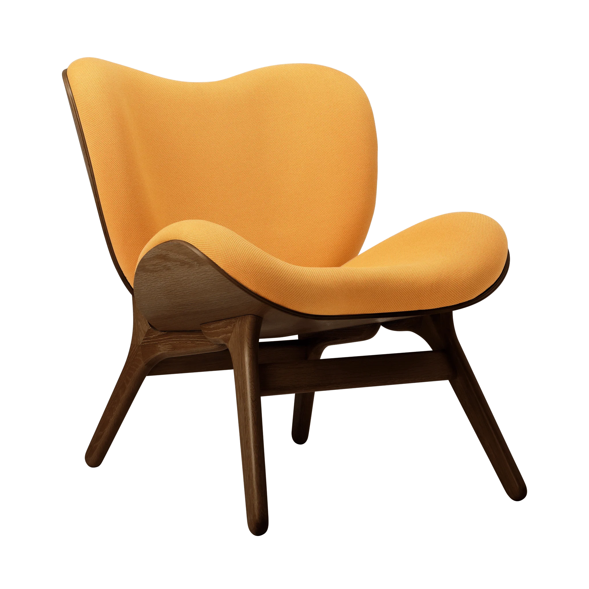 A Conversation Piece Low | lounge chair - Image 97