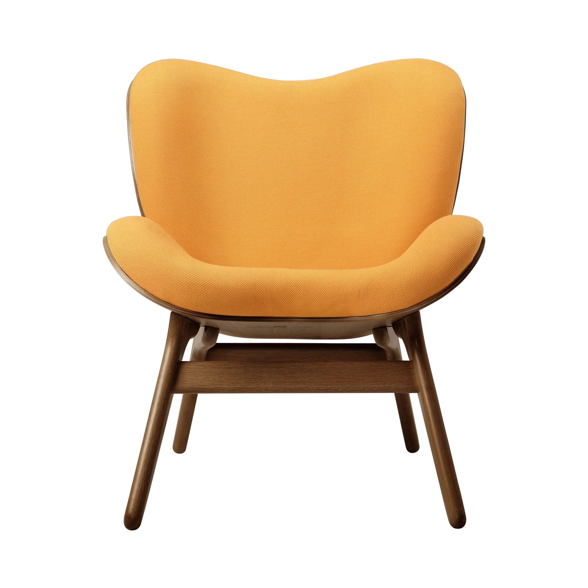 A Conversation Piece Low | lounge chair - Image 98