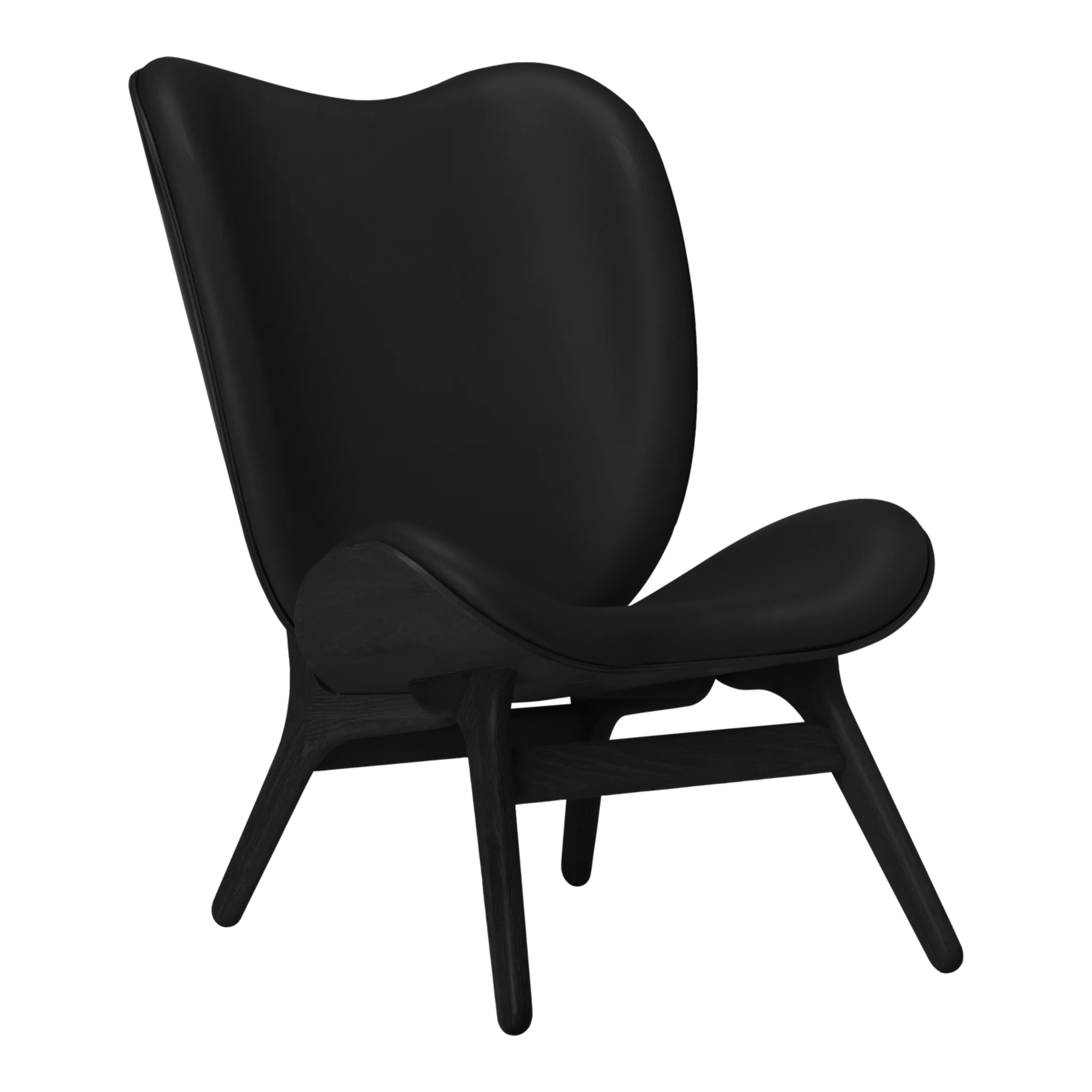 A Conversation Piece Tall | lounge chair - Image 102