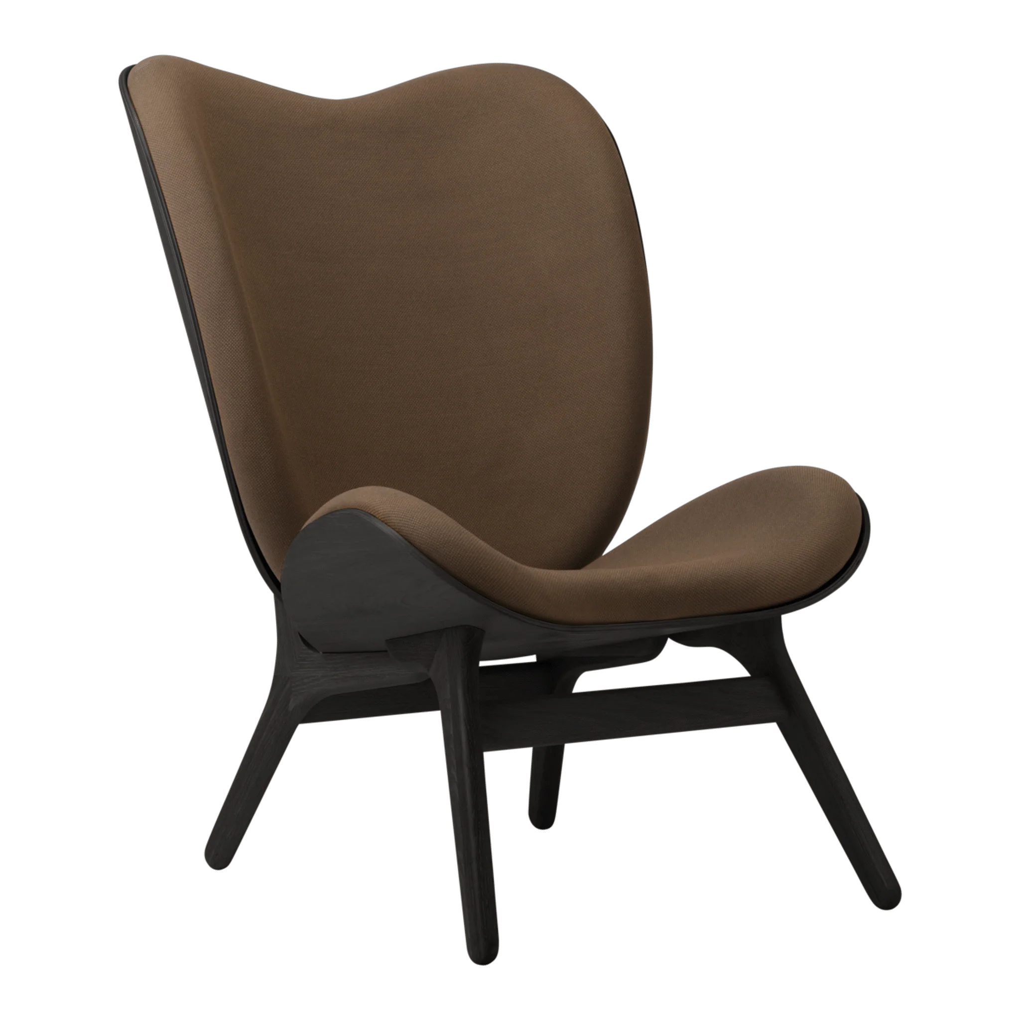 A Conversation Piece Tall | lounge chair - Image 106