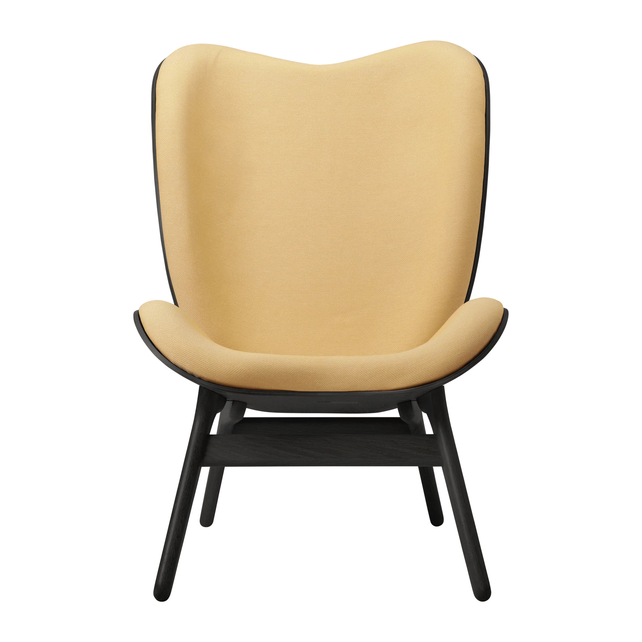A Conversation Piece Tall | lounge chair - Image 109