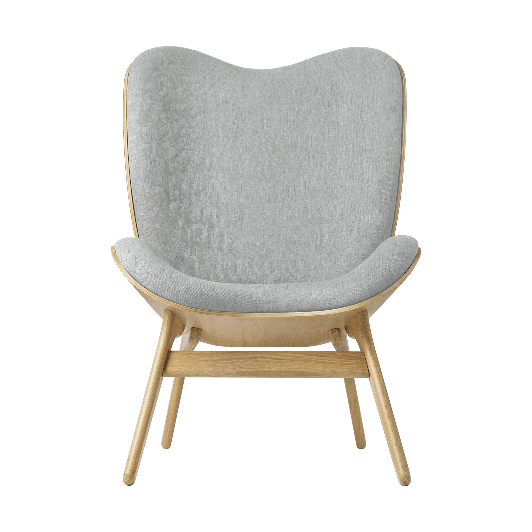 A Conversation Piece Tall | lounge chair - Image 11