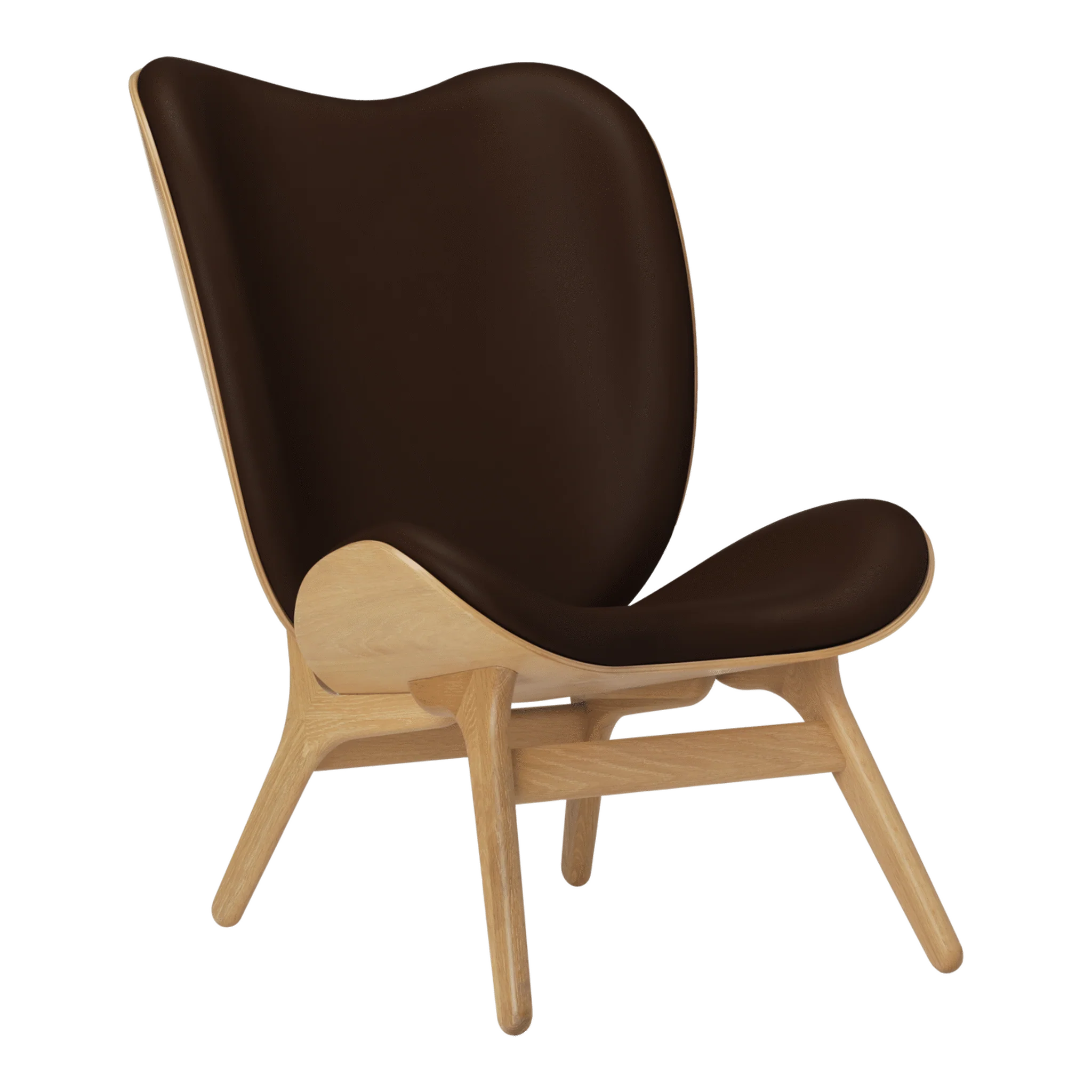 A Conversation Piece Tall | lounge chair - Image 30