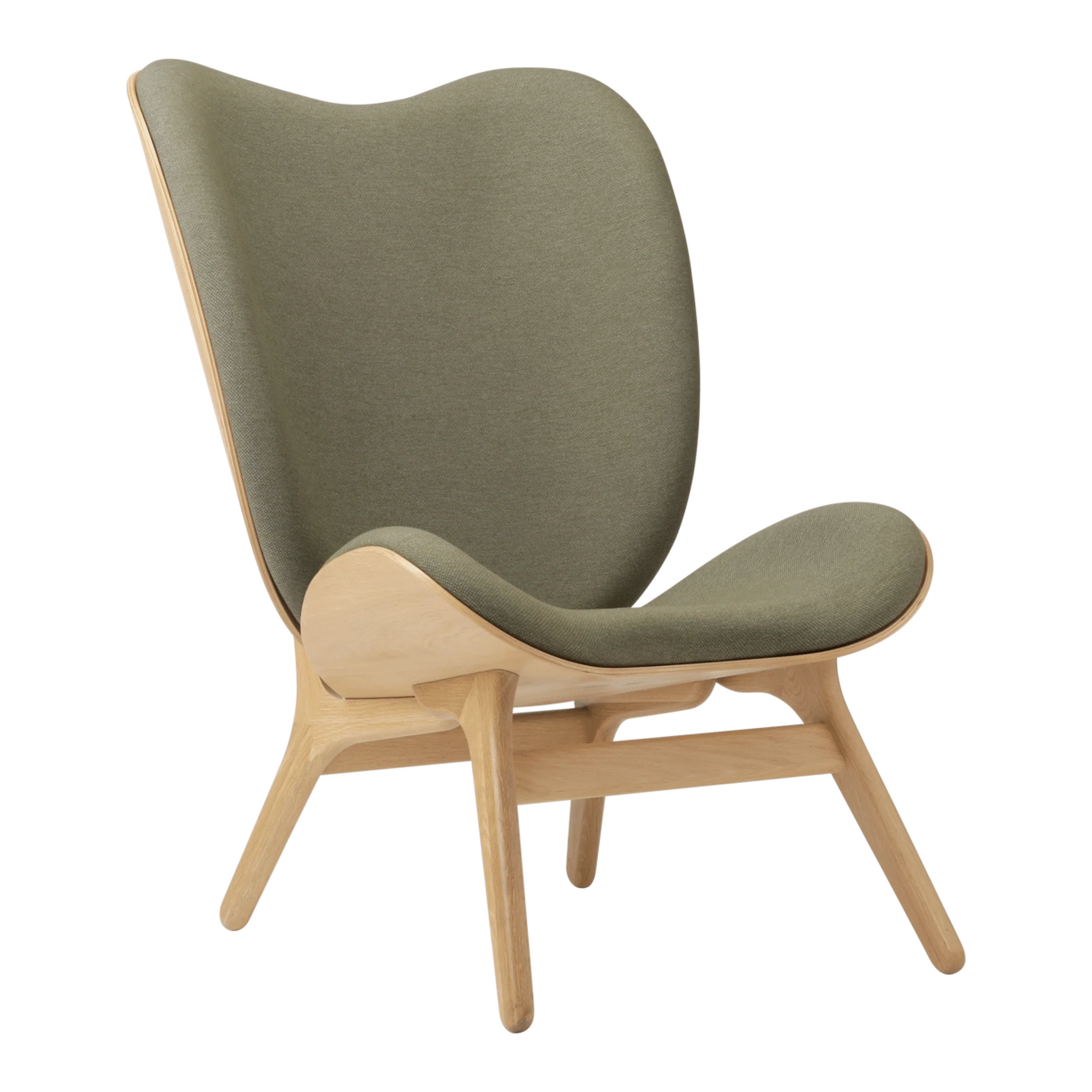 A Conversation Piece Tall | lounge chair - Image 32