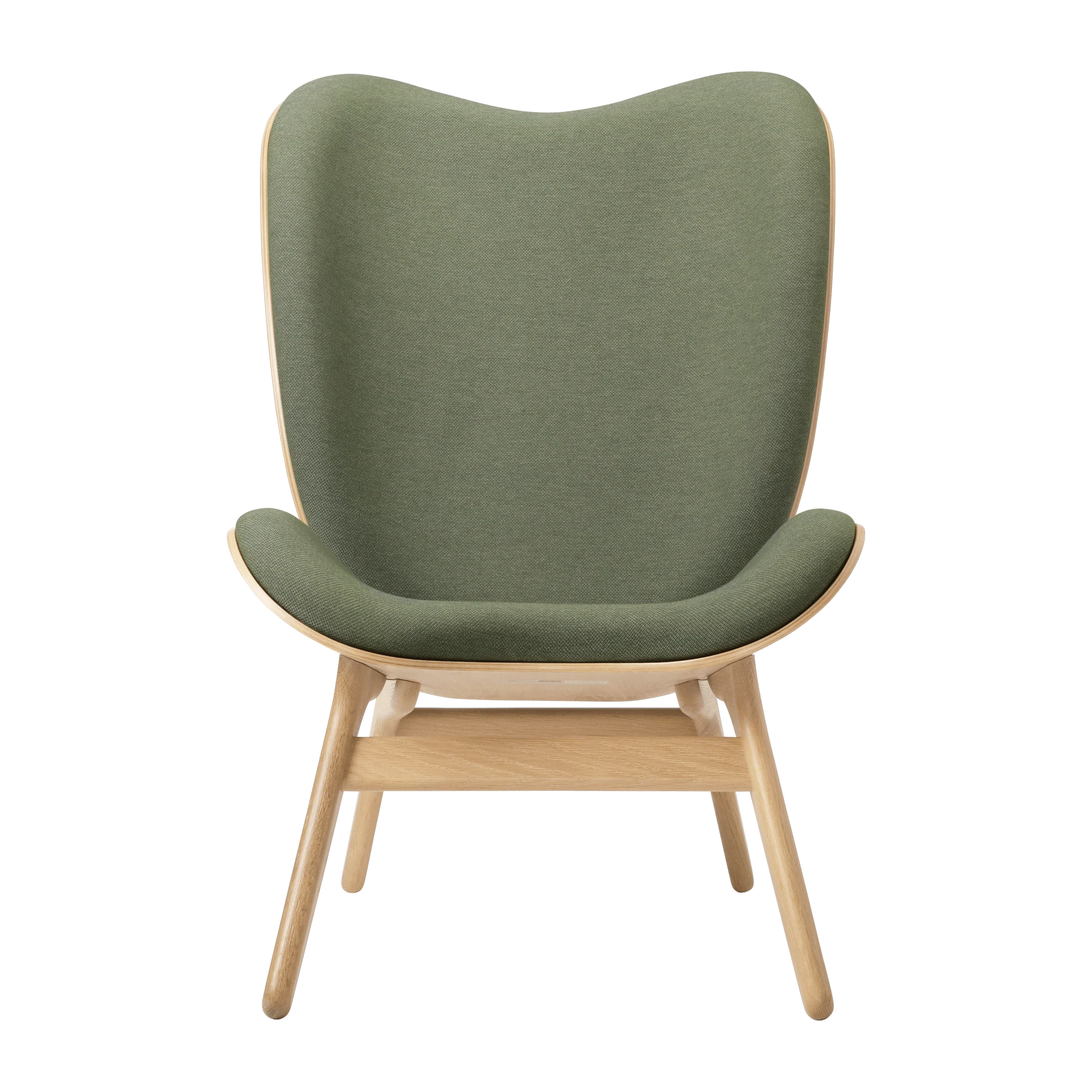 A Conversation Piece Tall | lounge chair - Image 37