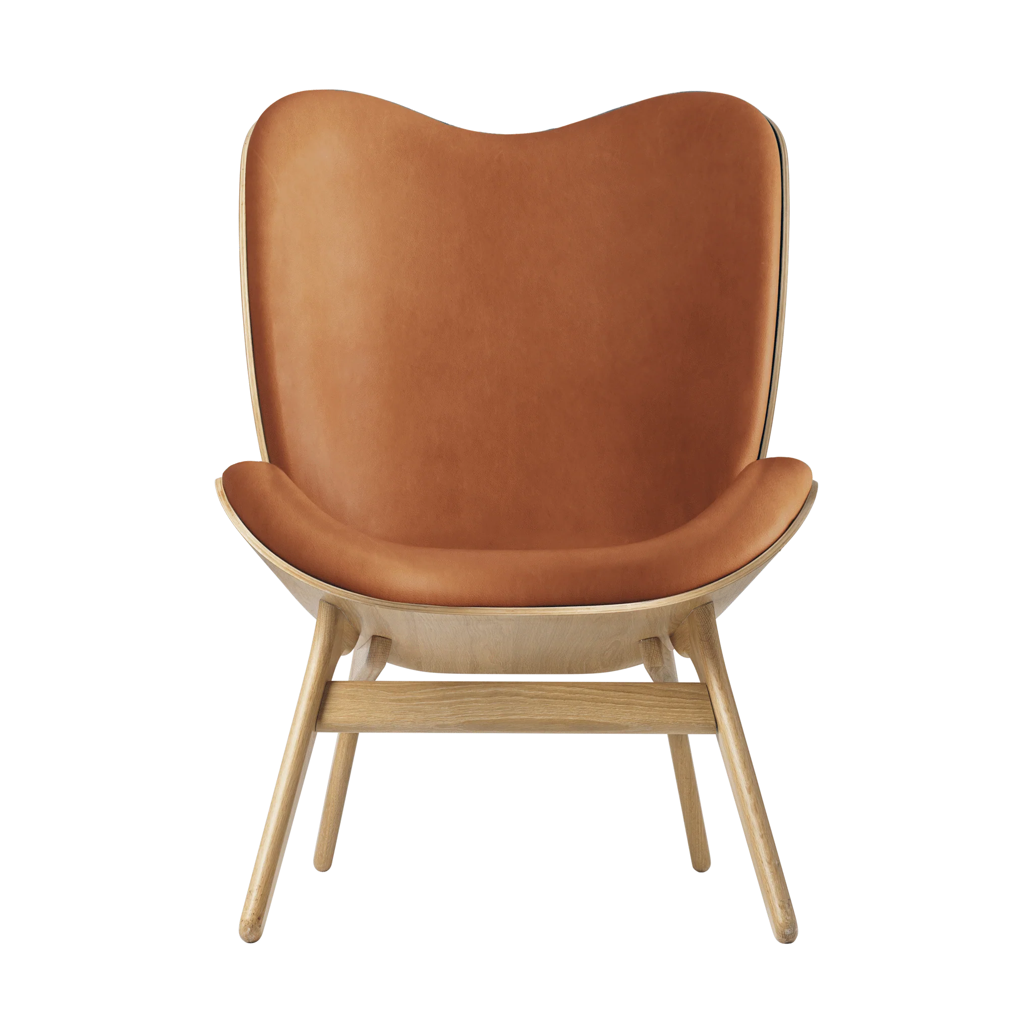 A Conversation Piece Tall | lounge chair - Image 46