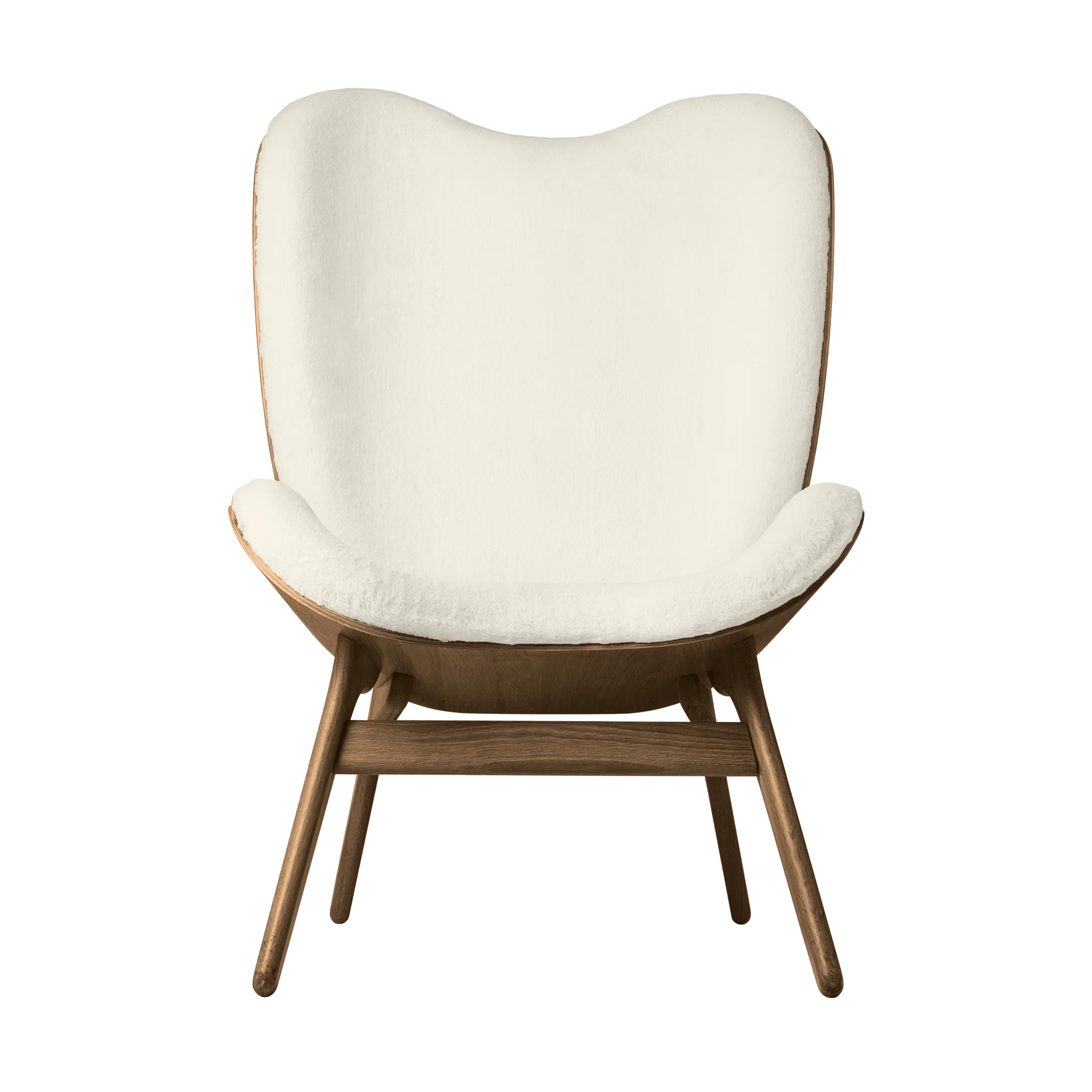 A Conversation Piece Tall | lounge chair - Image 59
