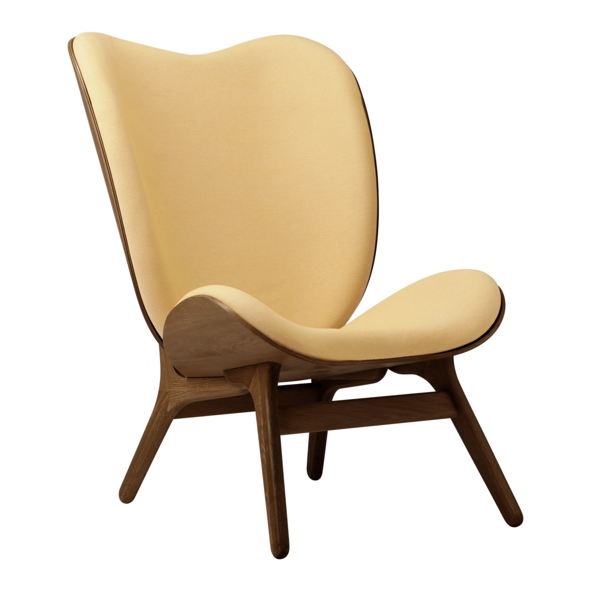 A Conversation Piece Tall | lounge chair - Image 69