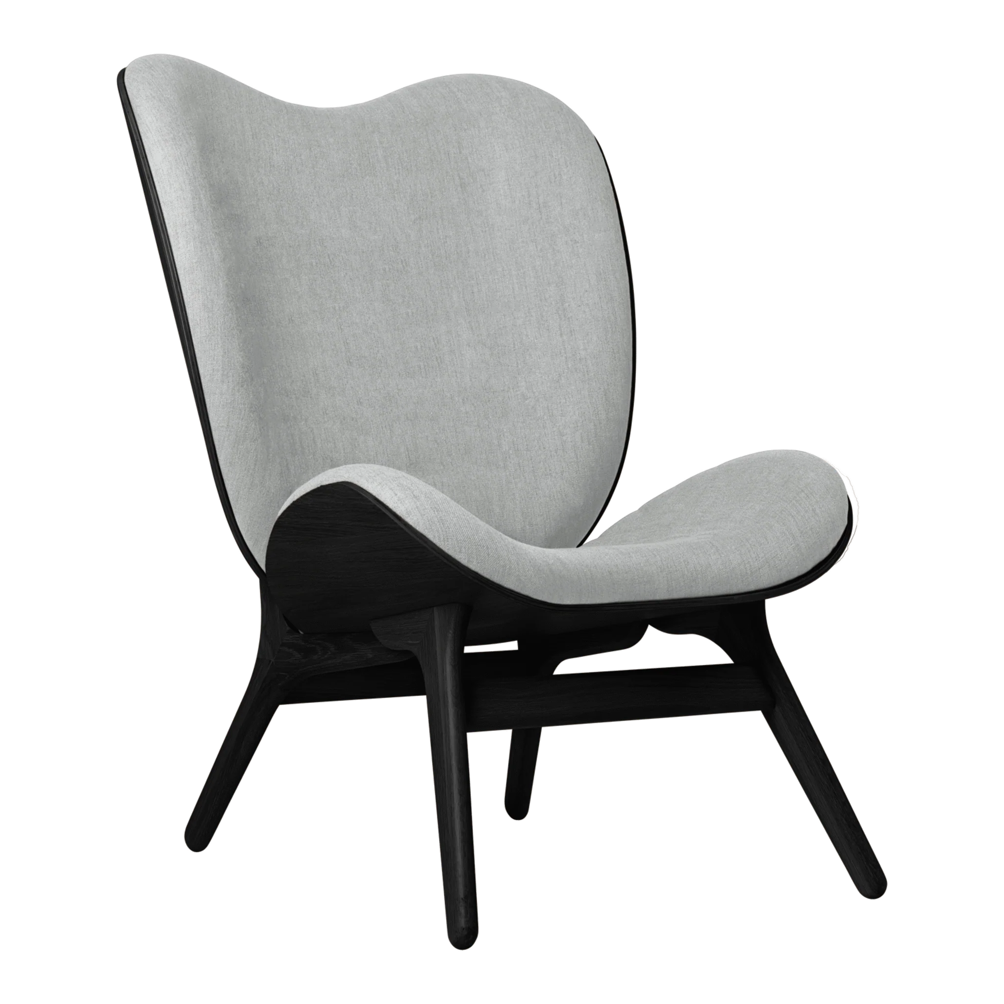 A Conversation Piece Tall | lounge chair - Image 85