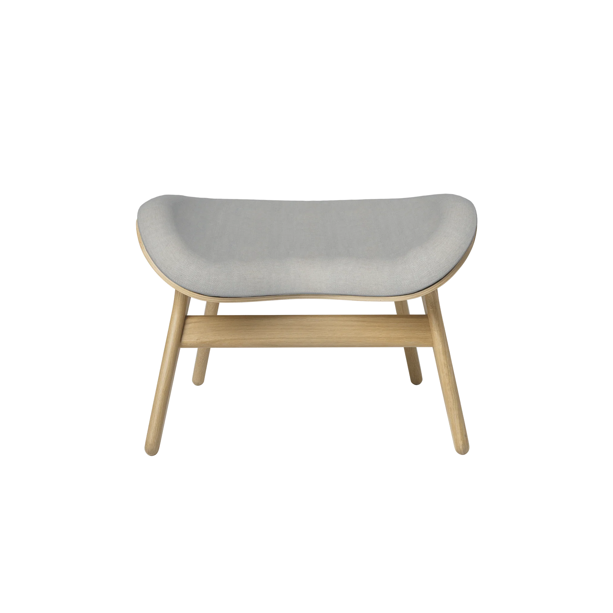 A Conversation Piece | ottoman - Image 10
