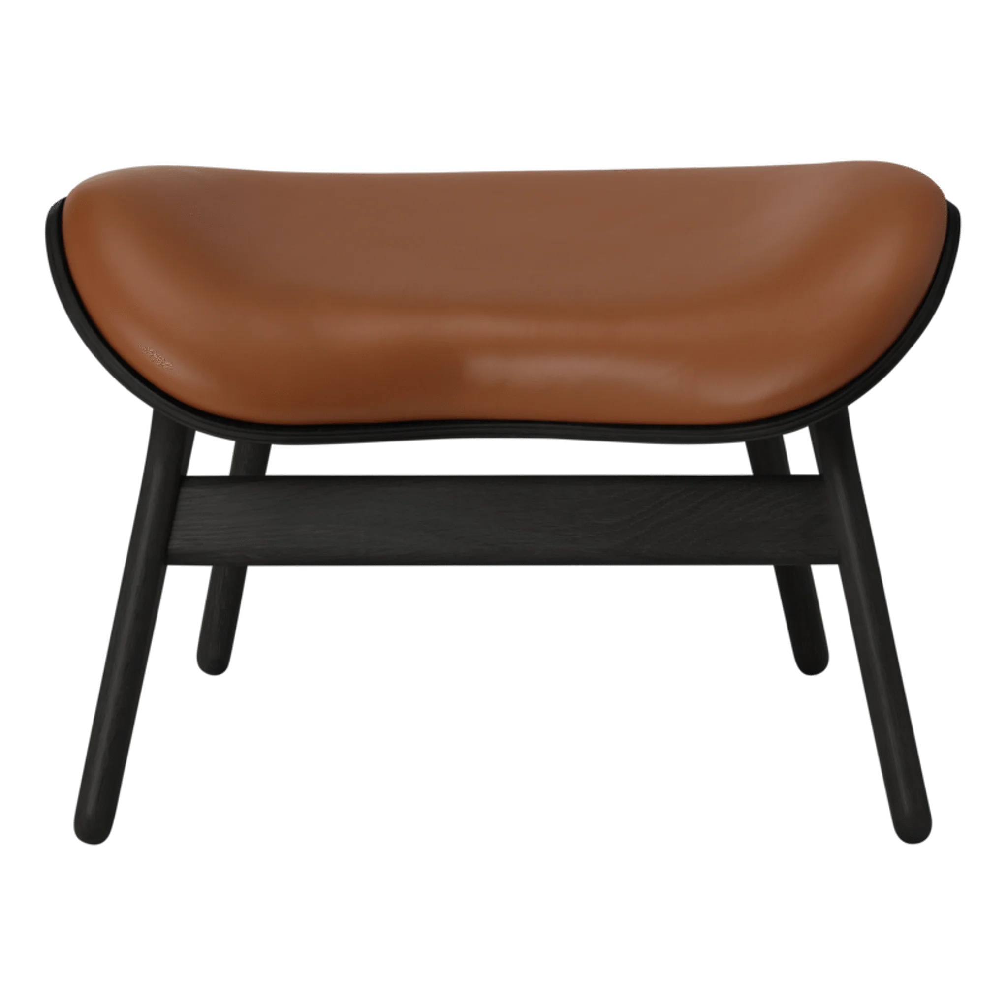 A Conversation Piece | ottoman - Image 101
