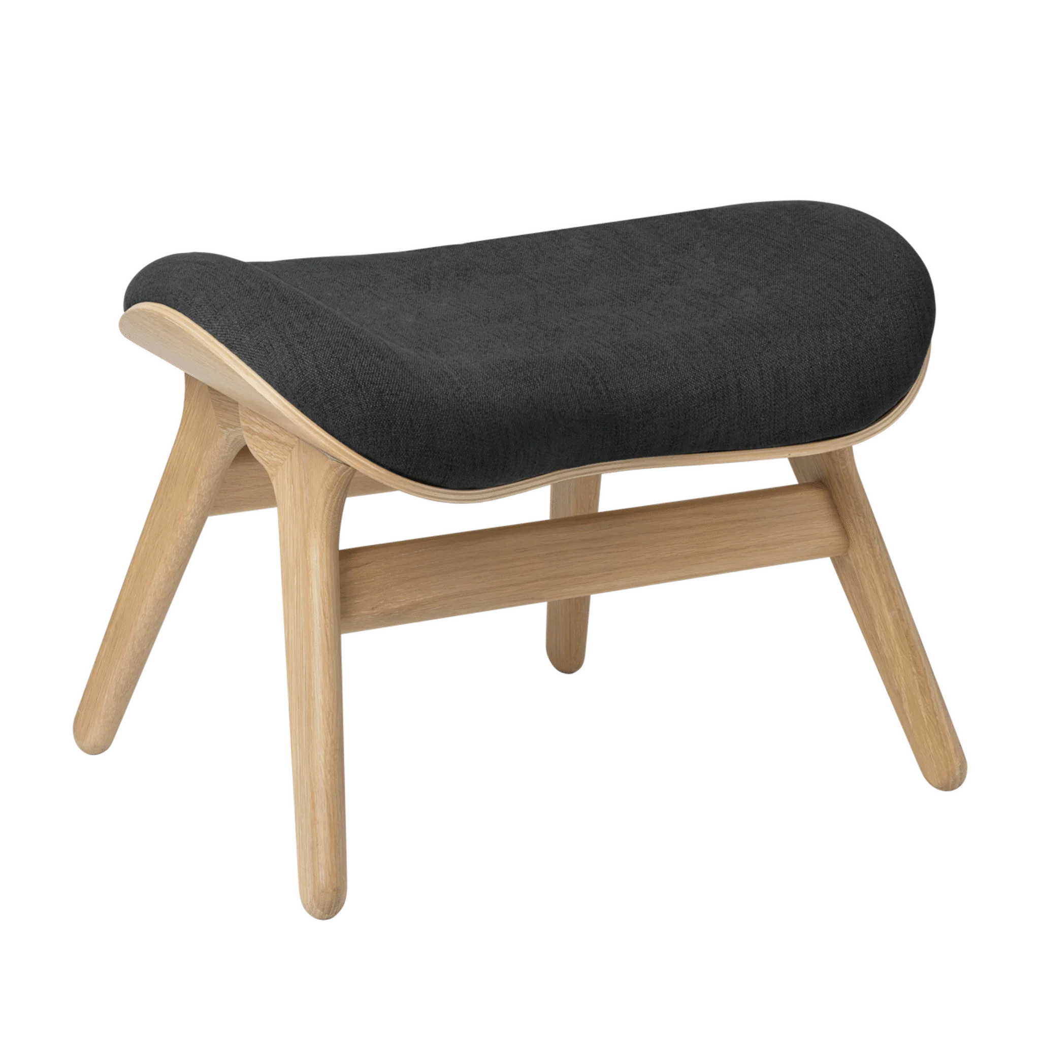 A Conversation Piece | ottoman - Image 11