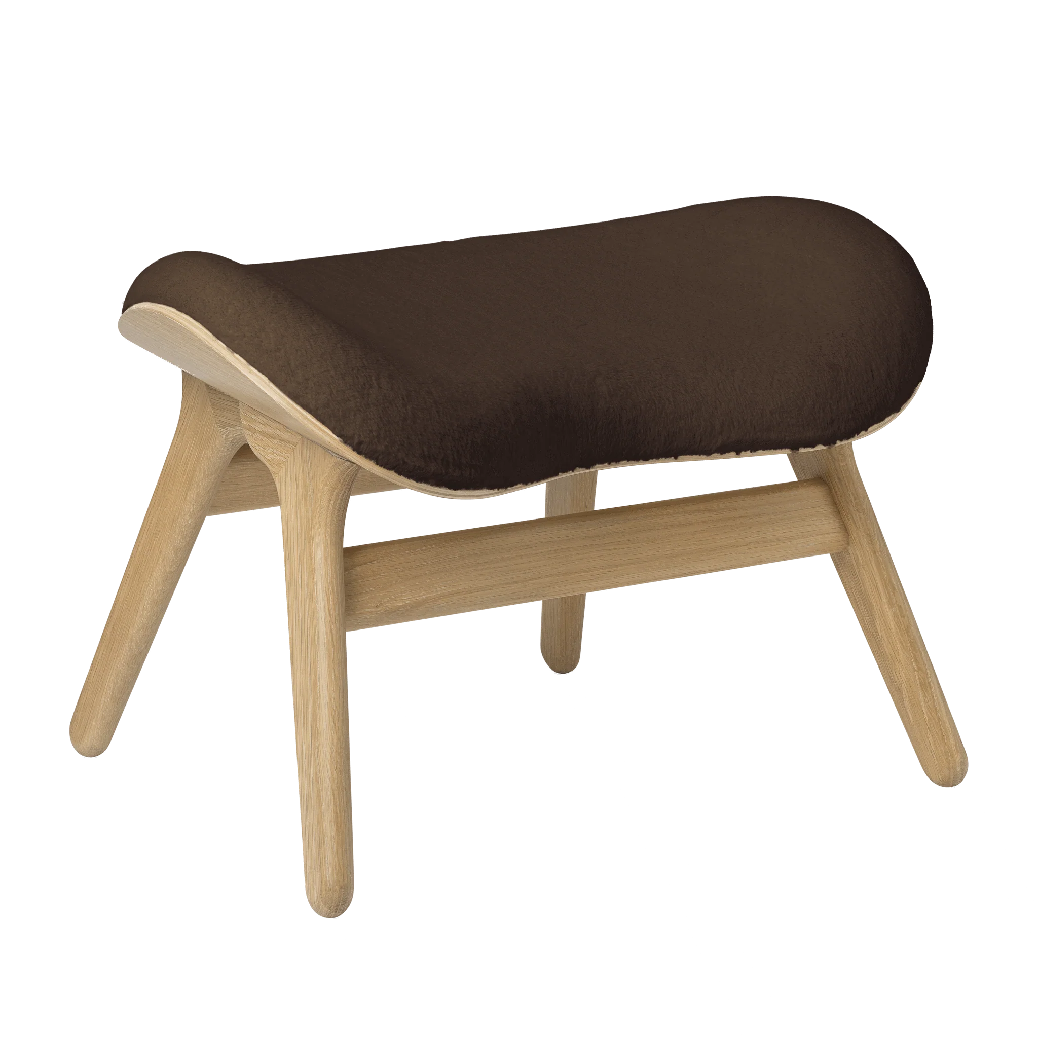 A Conversation Piece | ottoman - Image 16