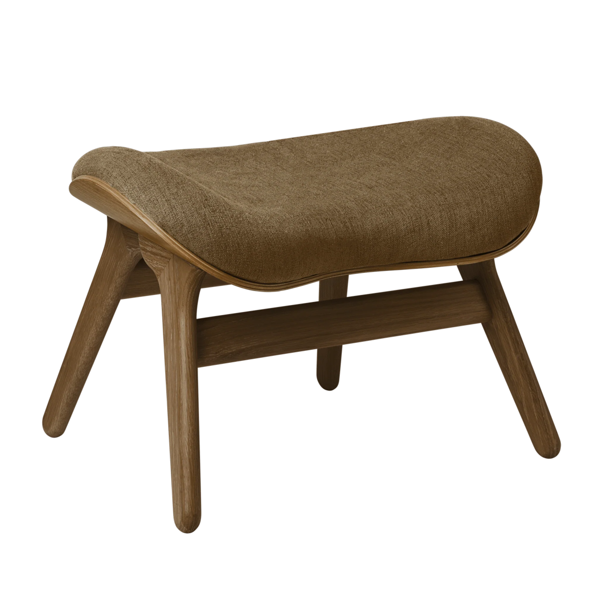 A Conversation Piece | ottoman - Image 22