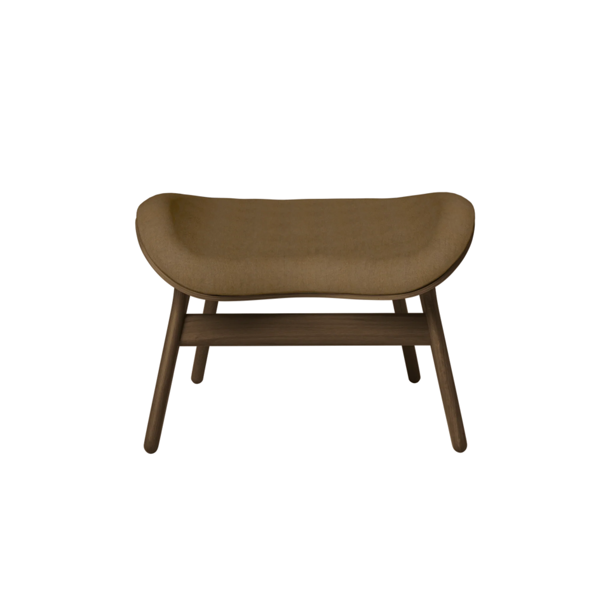 A Conversation Piece | ottoman - Image 23
