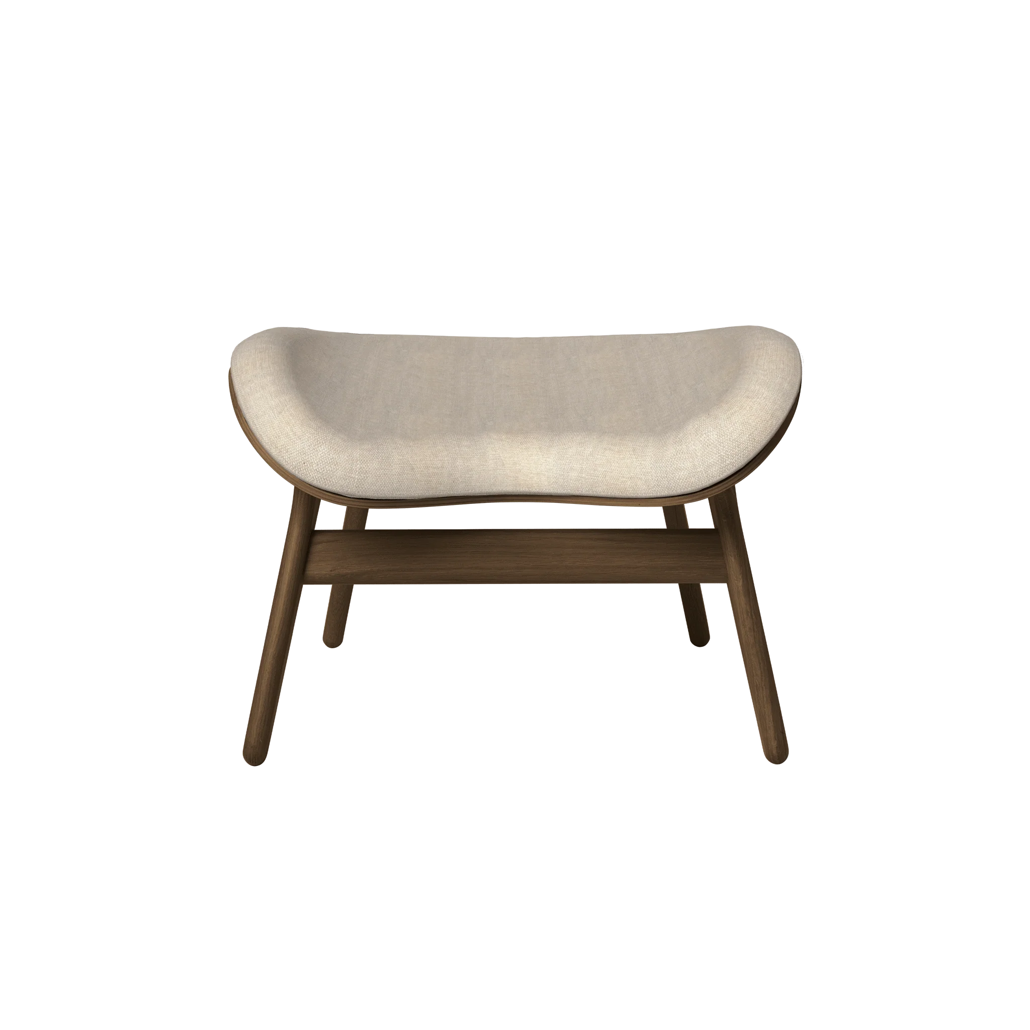 A Conversation Piece | ottoman - Image 26
