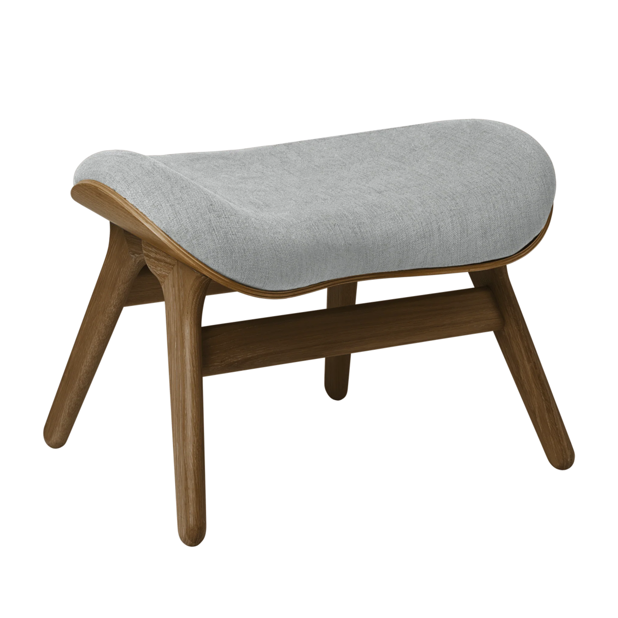 A Conversation Piece | ottoman - Image 27